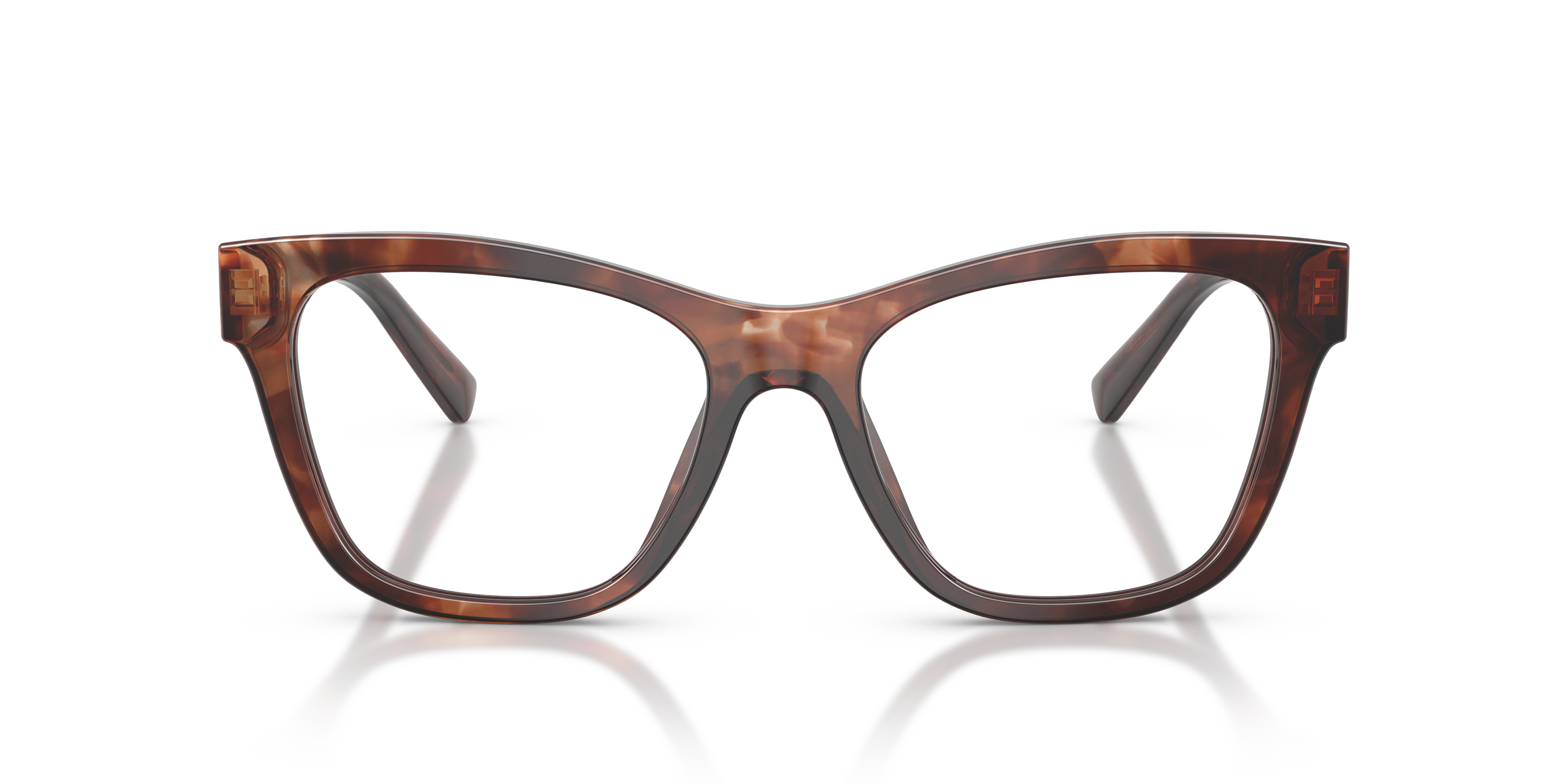 DOLCE & GABBANA DG3430 3222 55