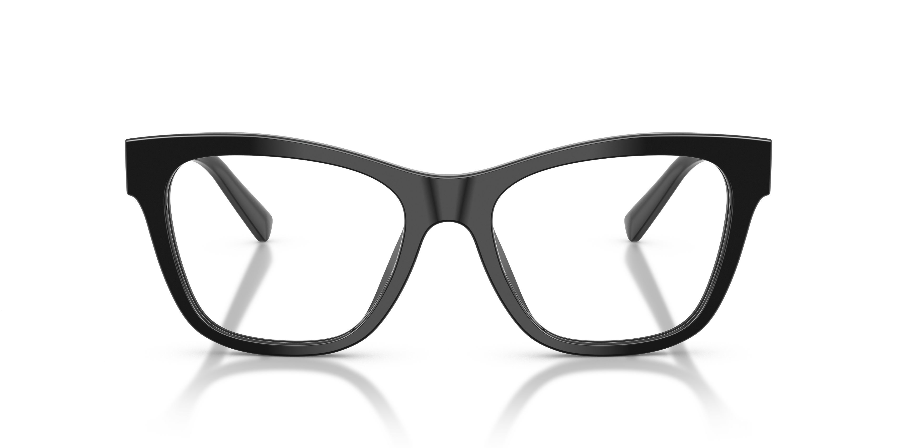 DOLCE & GABBANA DG3430 501 53