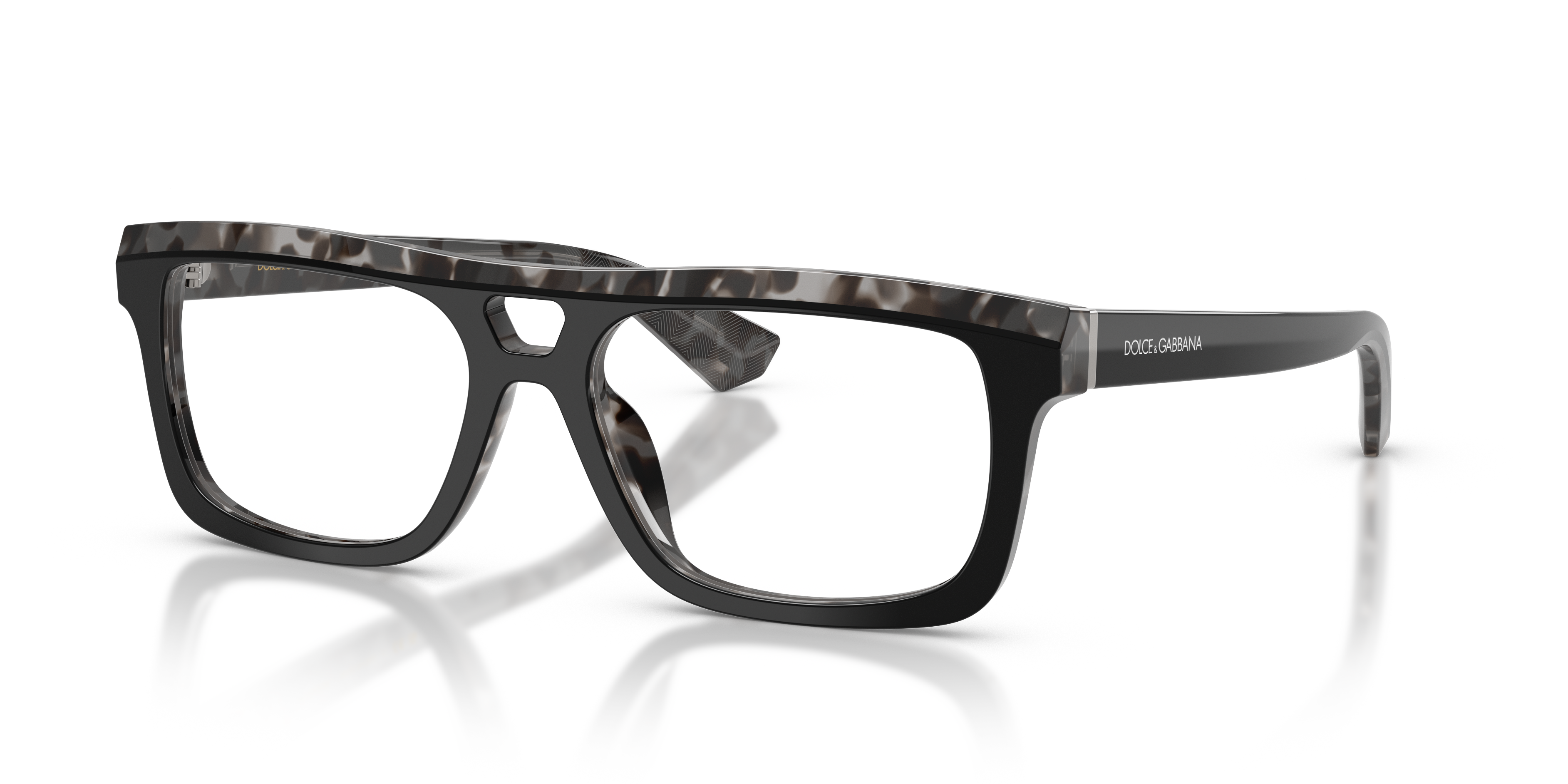 DOLCE & GABBANA DG3431 3403 54