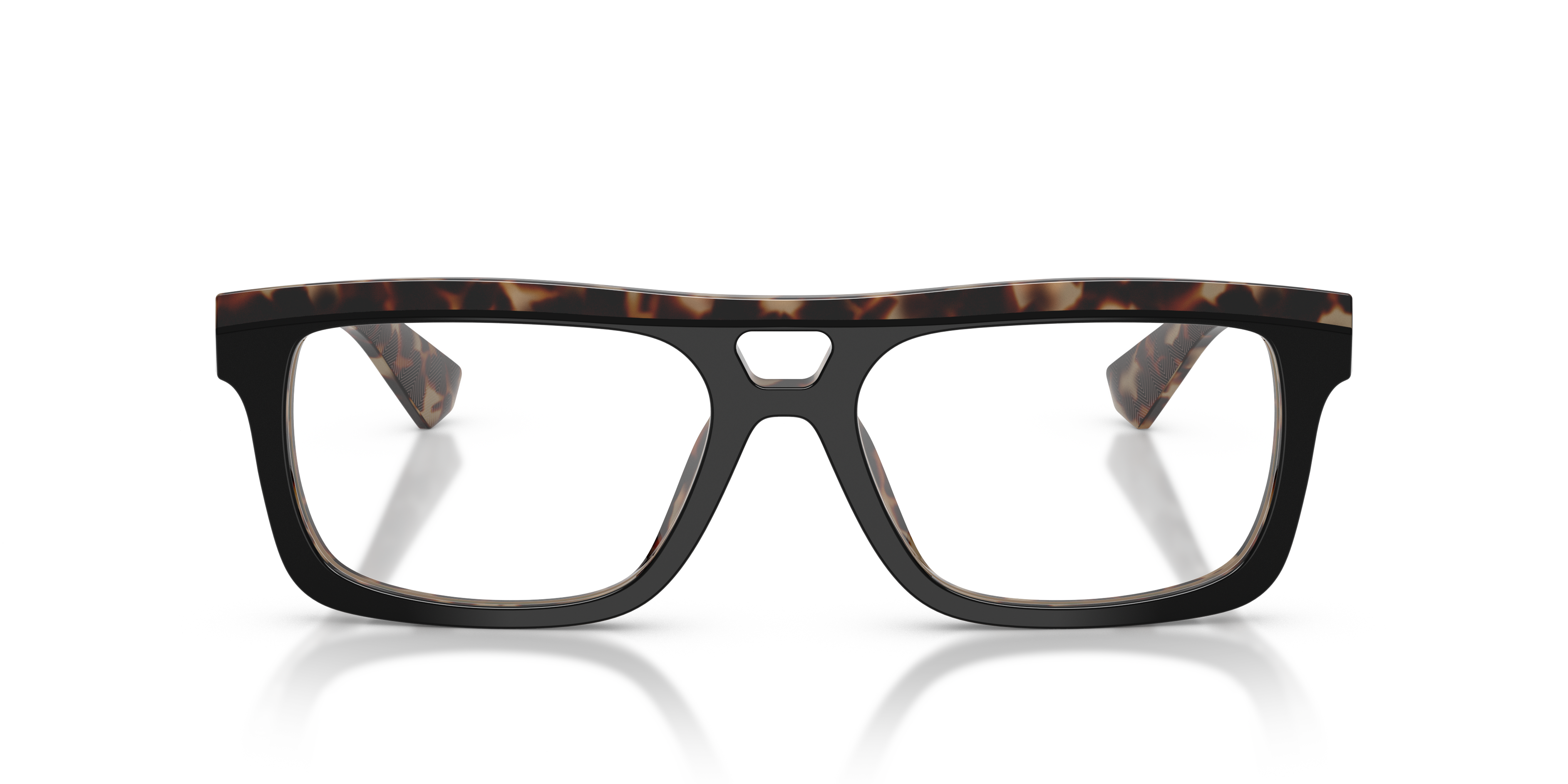 DOLCE & GABBANA DG3431 3417 54