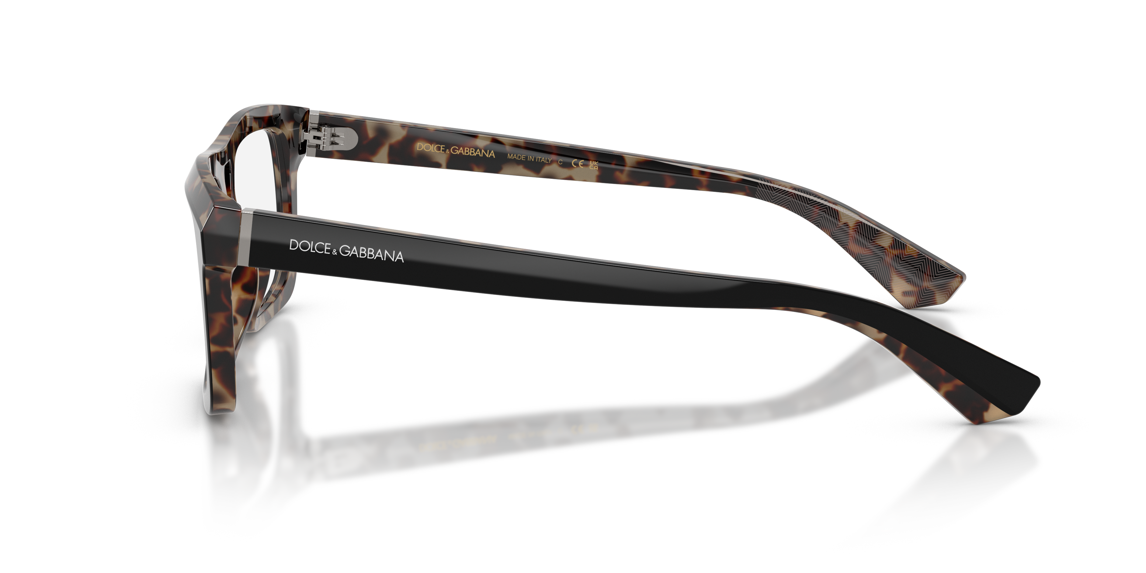 DOLCE & GABBANA DG3431 3417 56