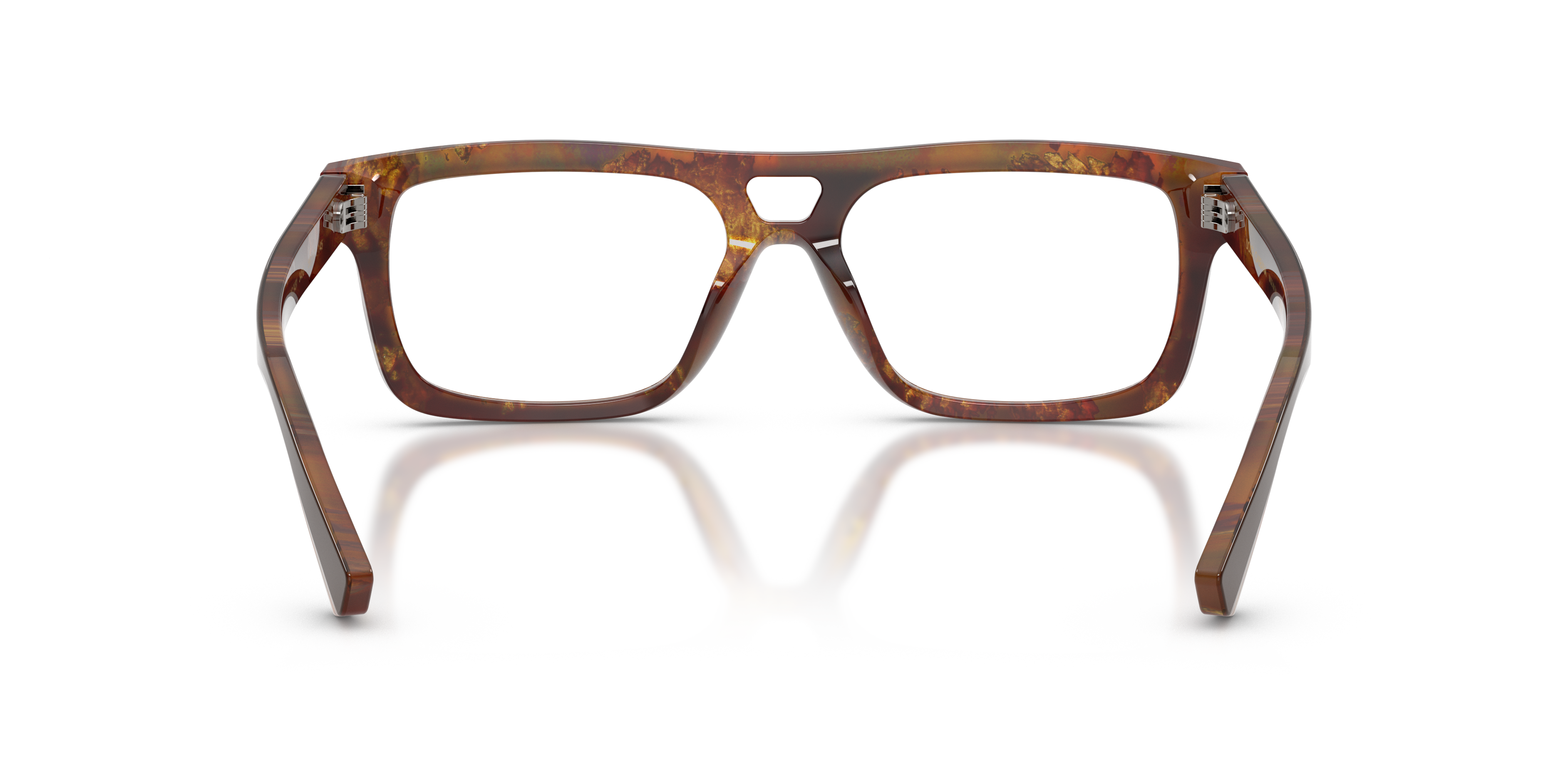 DOLCE & GABBANA DG3431 3456 56