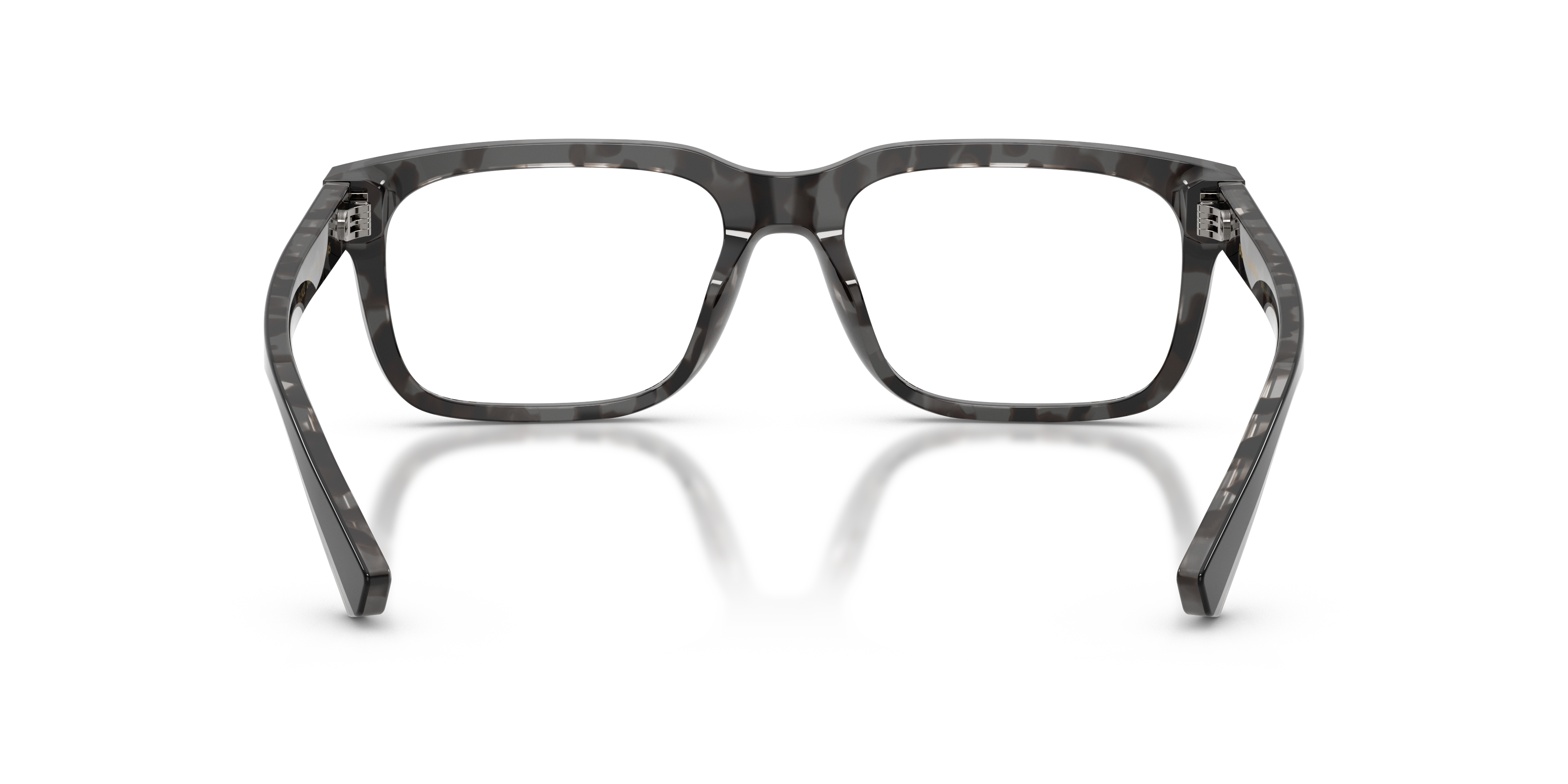 DOLCE & GABBANA DG3432 3403 54