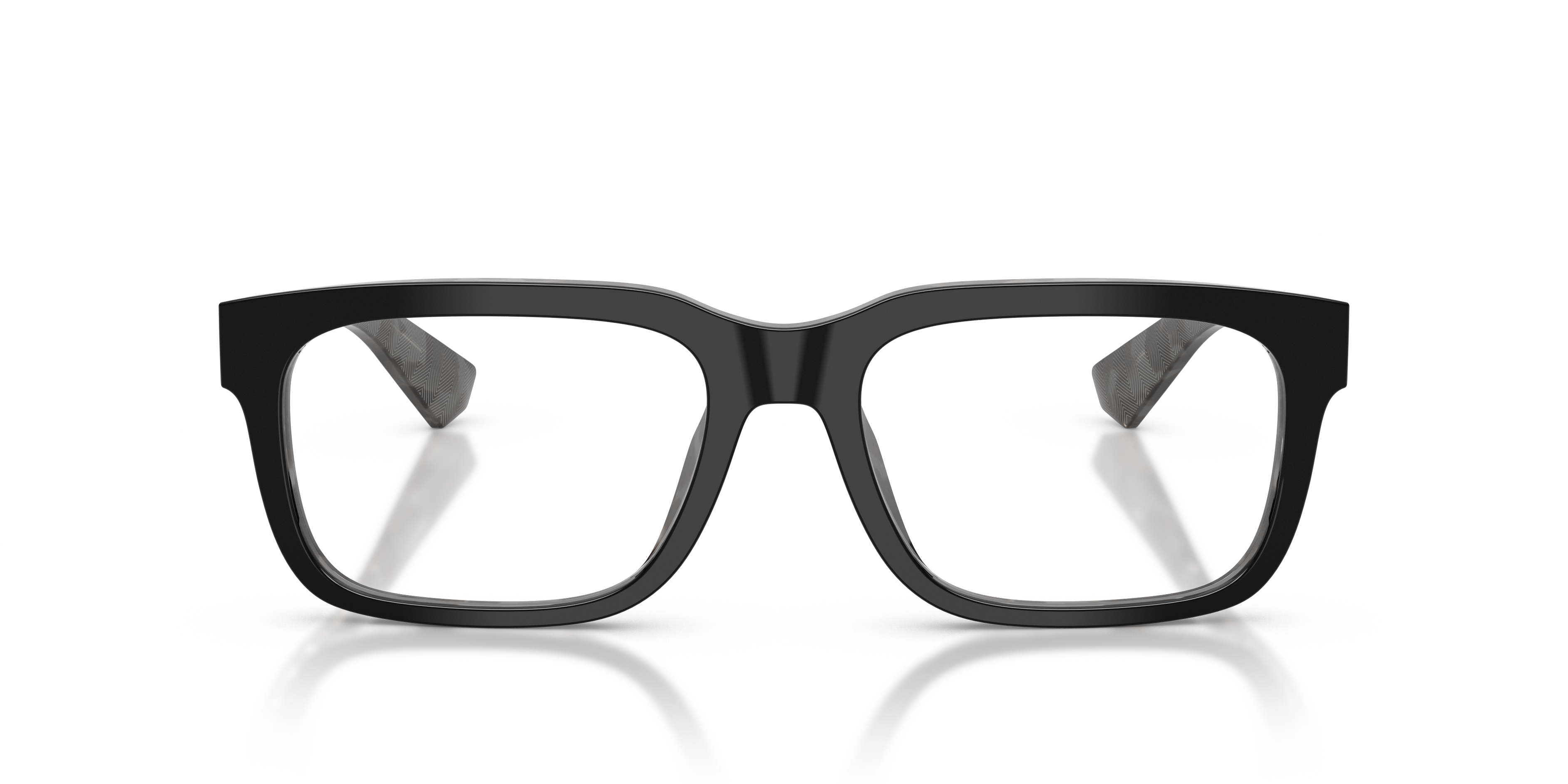 DOLCE & GABBANA DG3432 3403 56