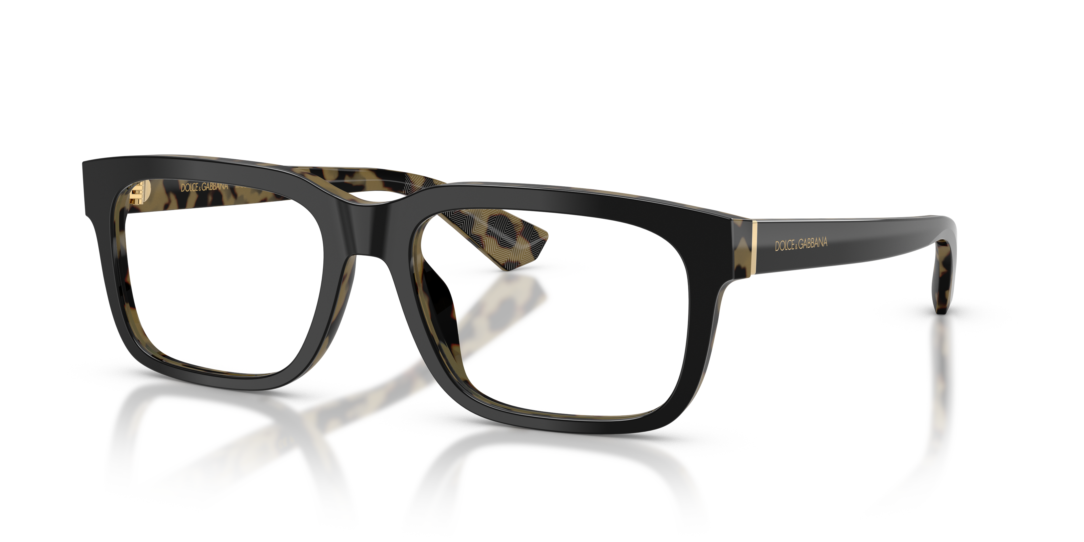 DOLCE & GABBANA DG3432 3404 56