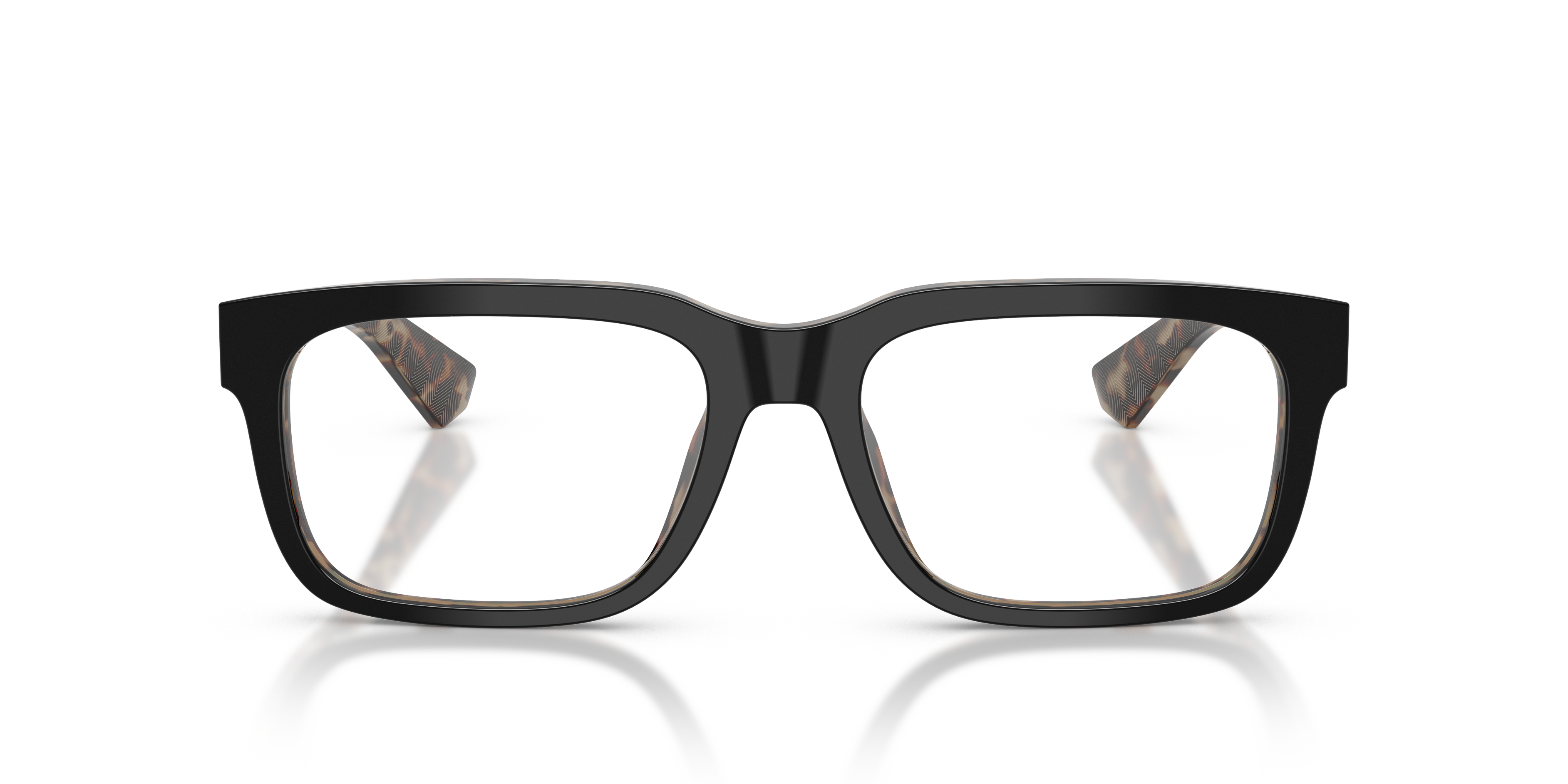 DOLCE & GABBANA DG3432 3417 56