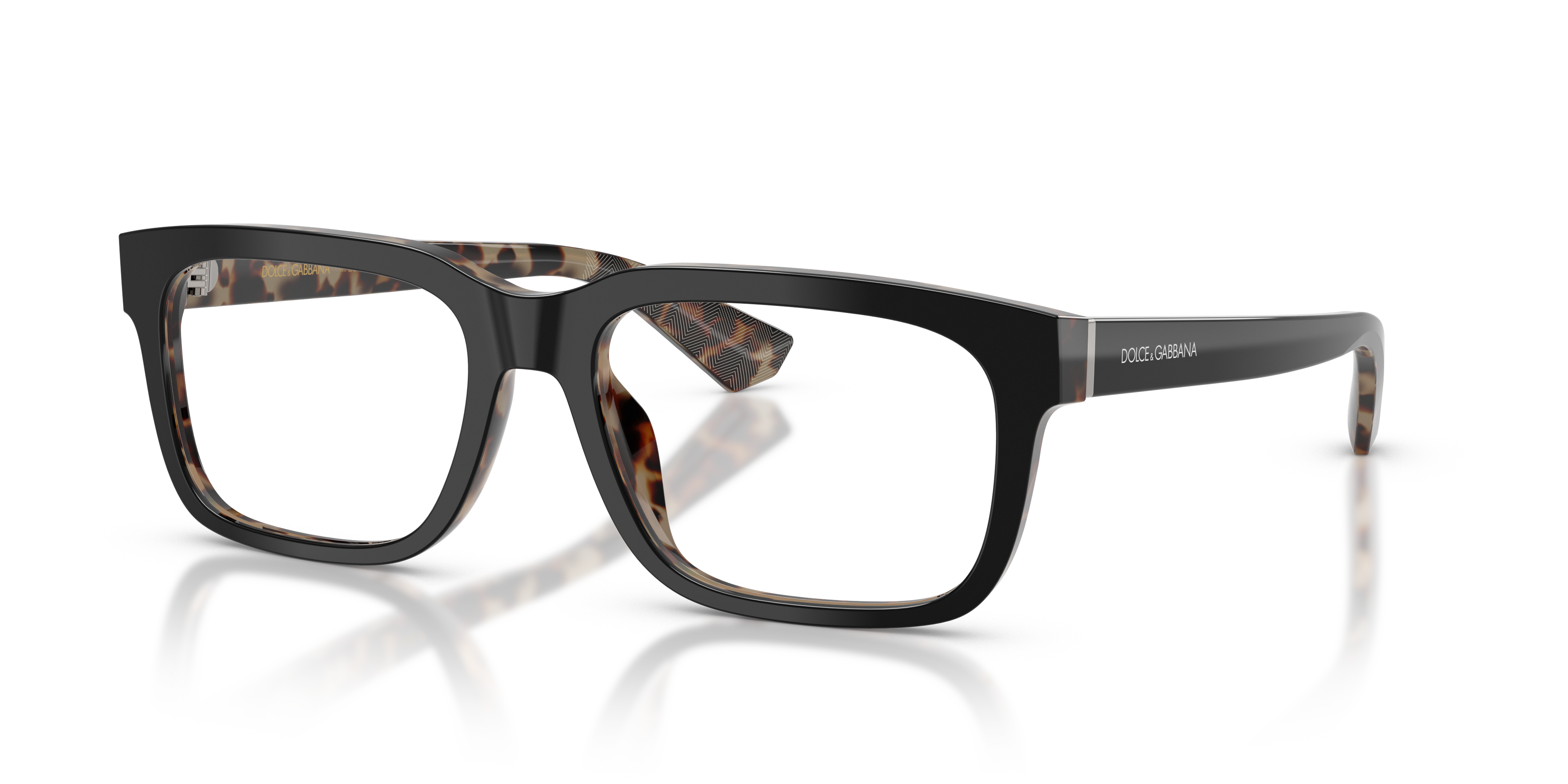 DOLCE & GABBANA DG3432 3417 54