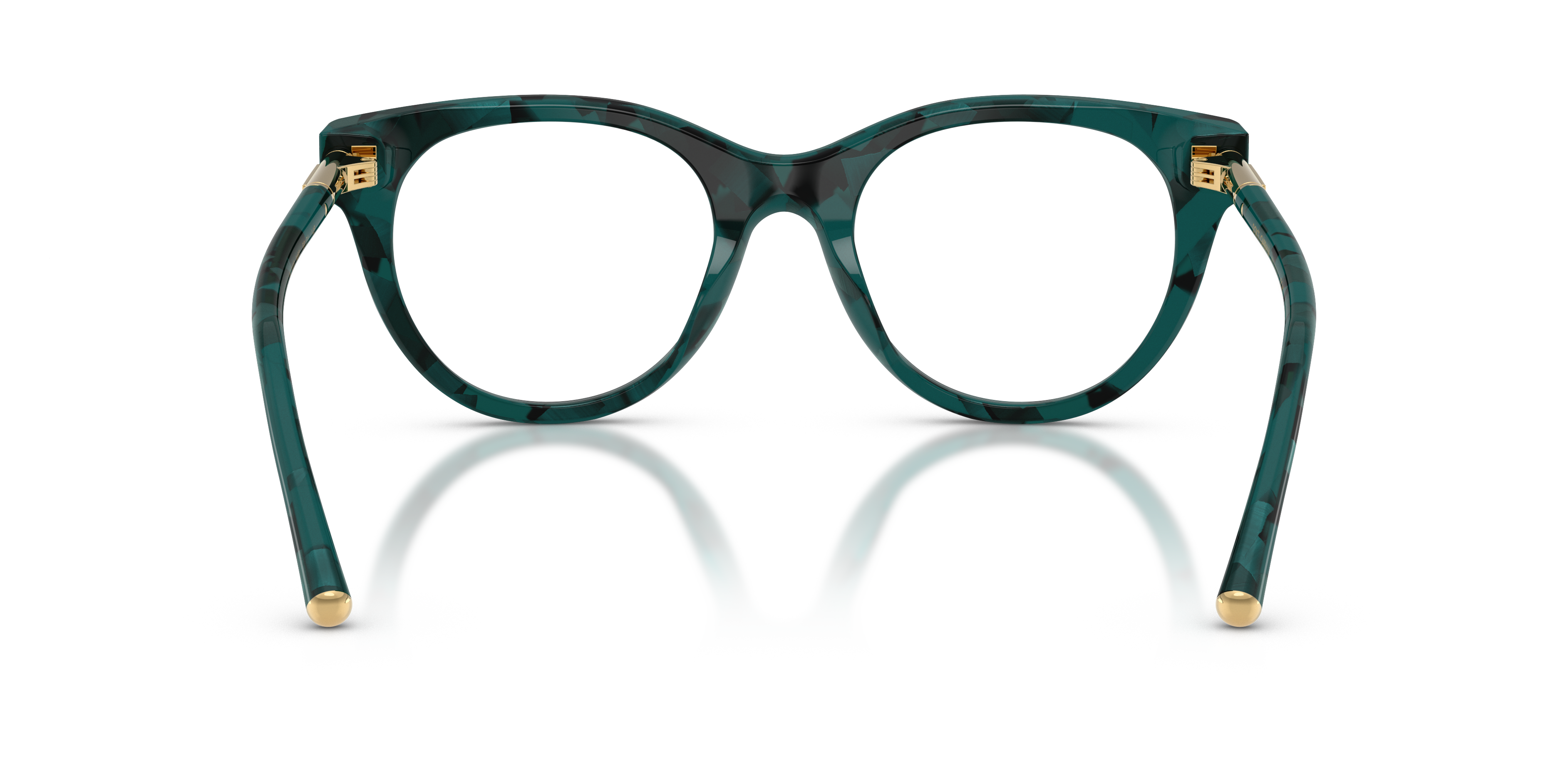 DOLCE & GABBANA DG3433 3460 51