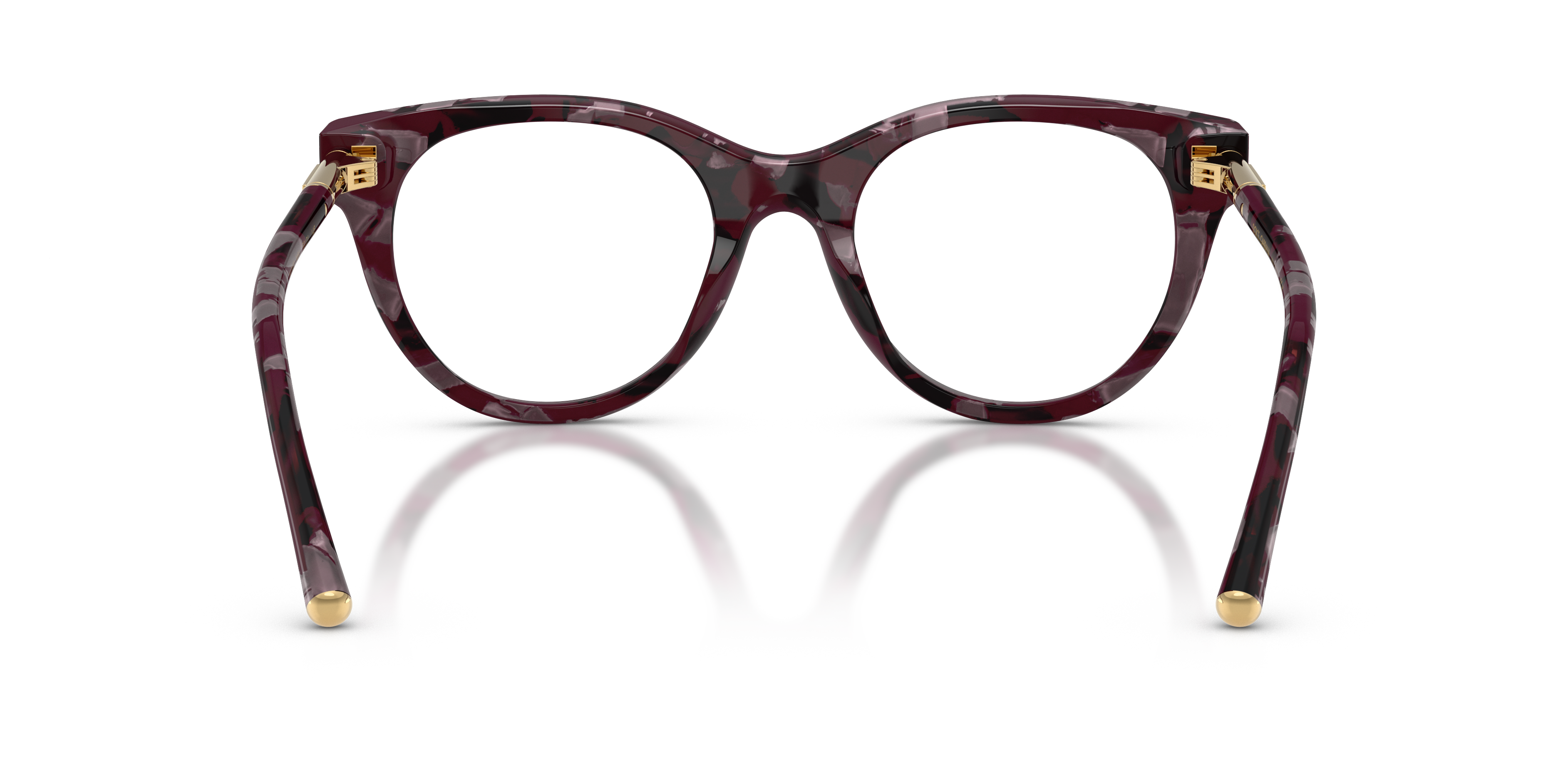 DOLCE & GABBANA DG3433 3464 51
