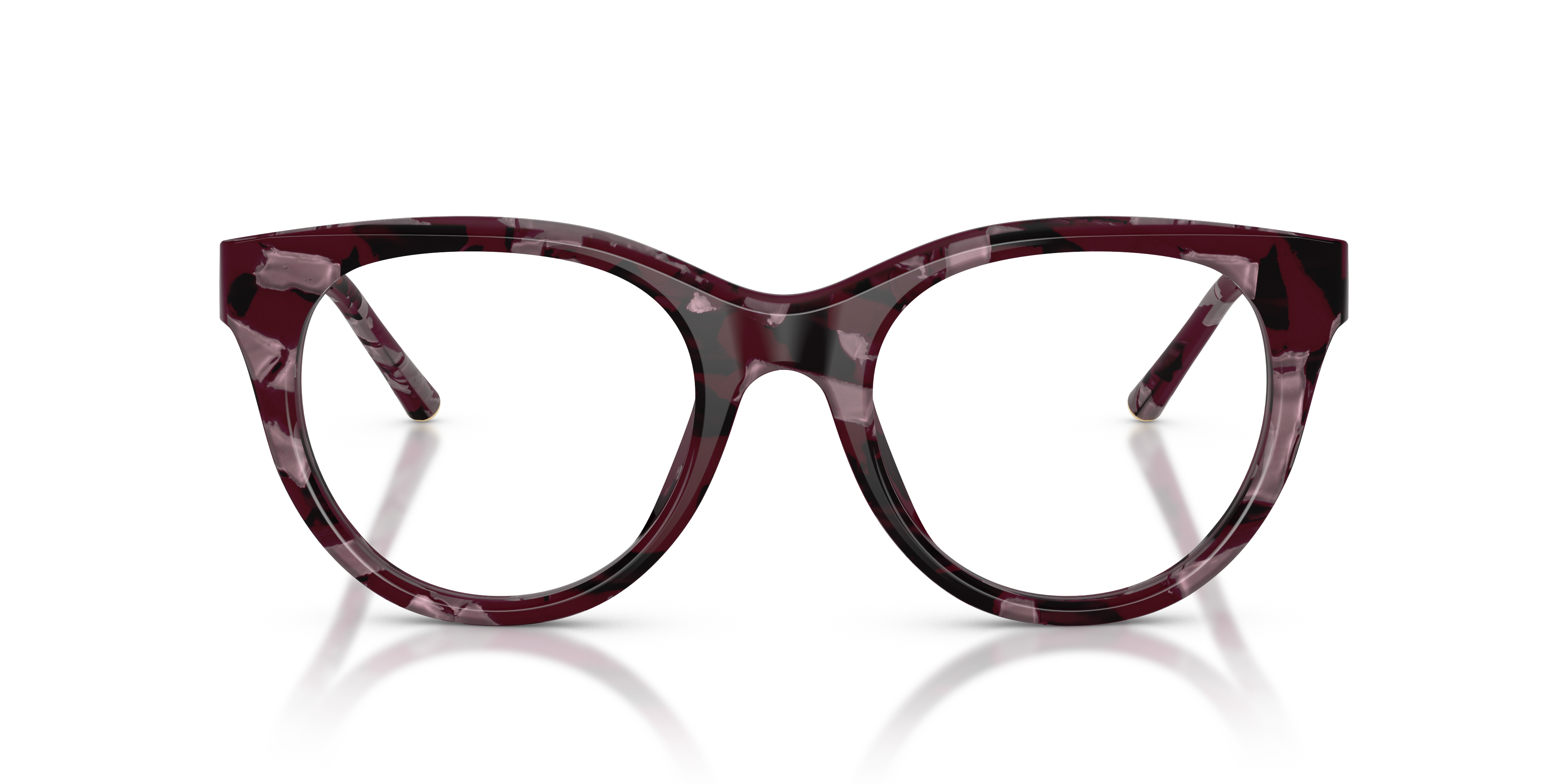 DOLCE & GABBANA DG3433 3464 51