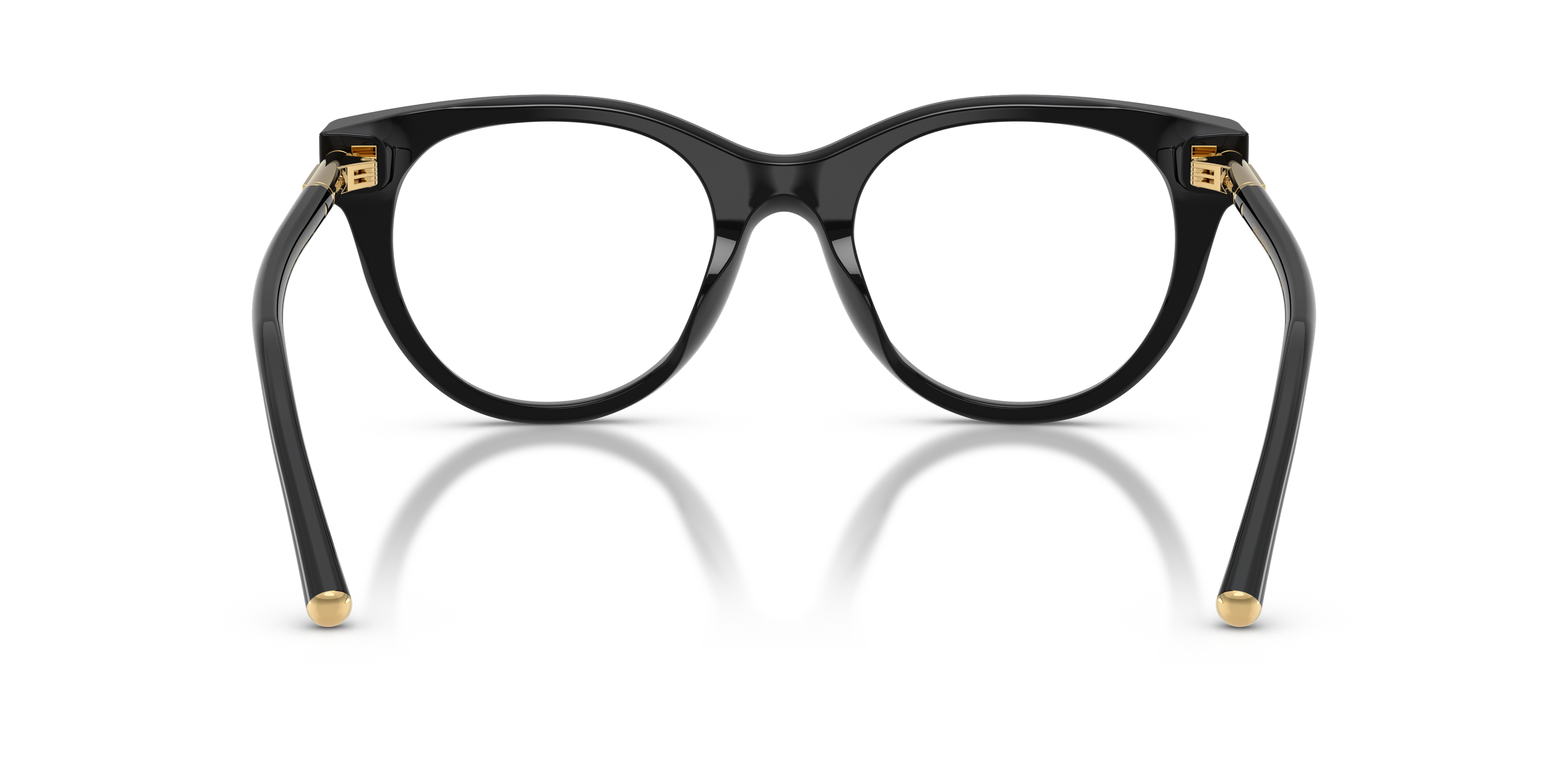 DOLCE & GABBANA DG3433 501 51