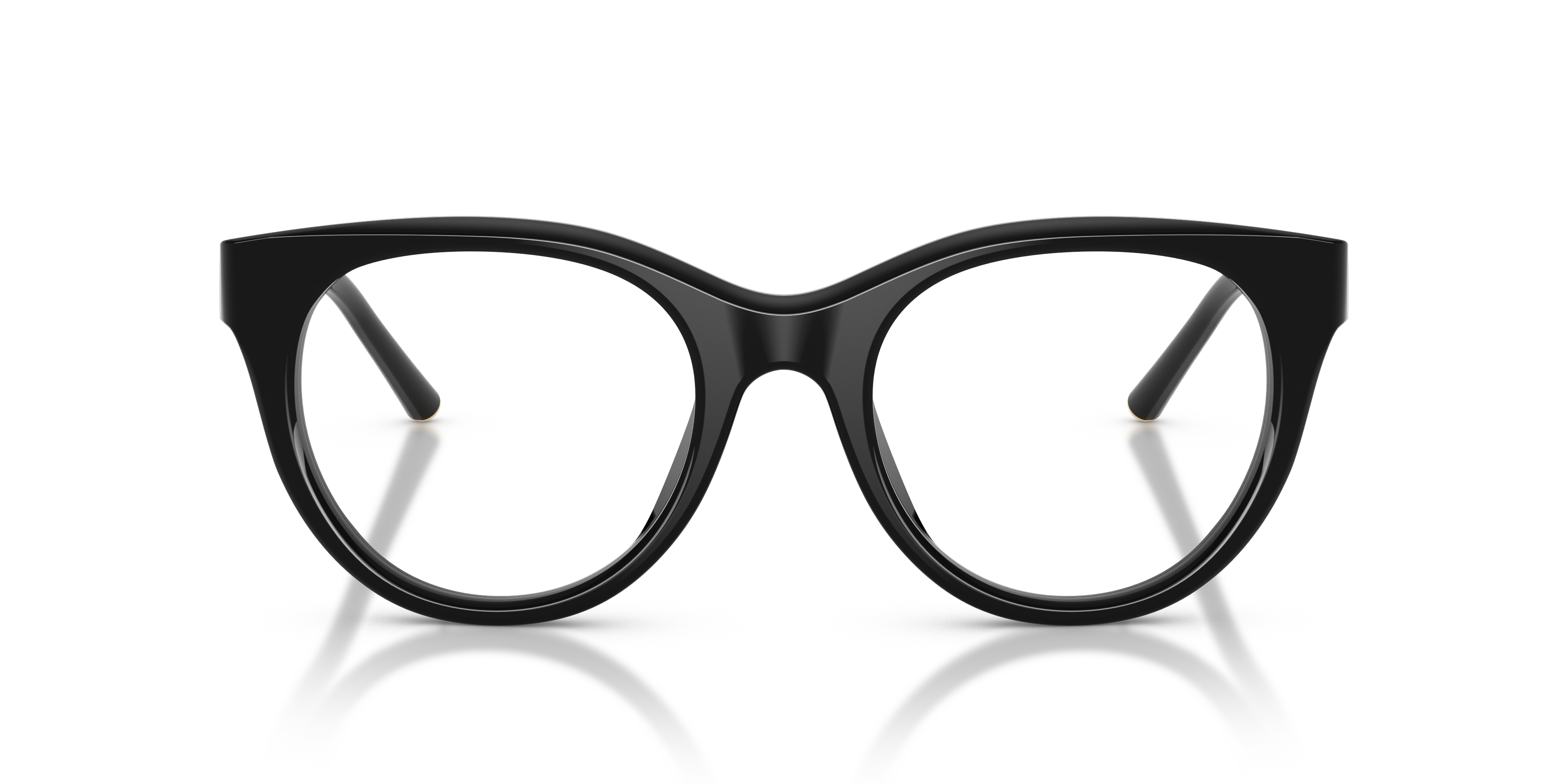 DOLCE & GABBANA DG3433 501 51