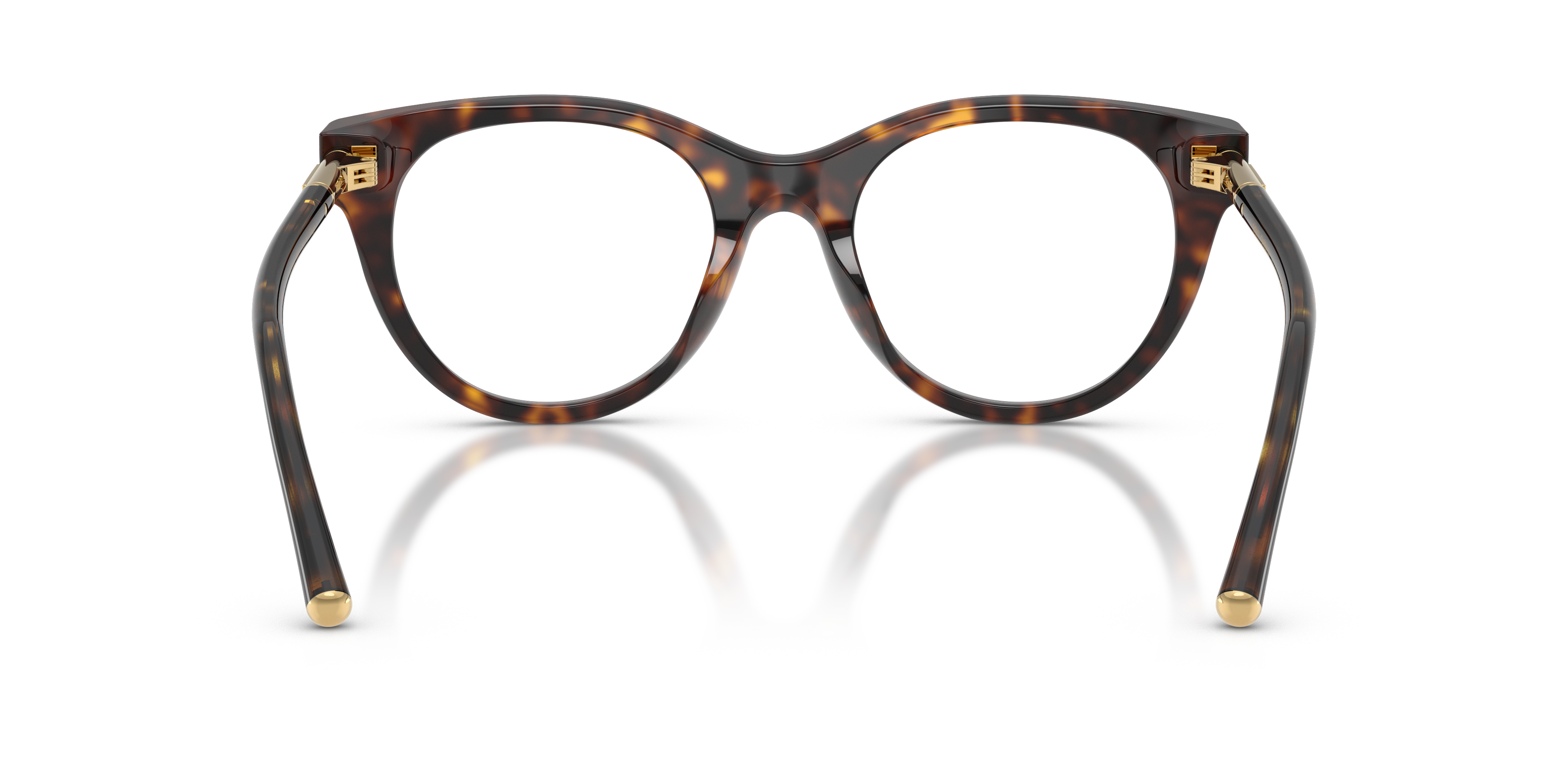 DOLCE & GABBANA DG3433 502 51