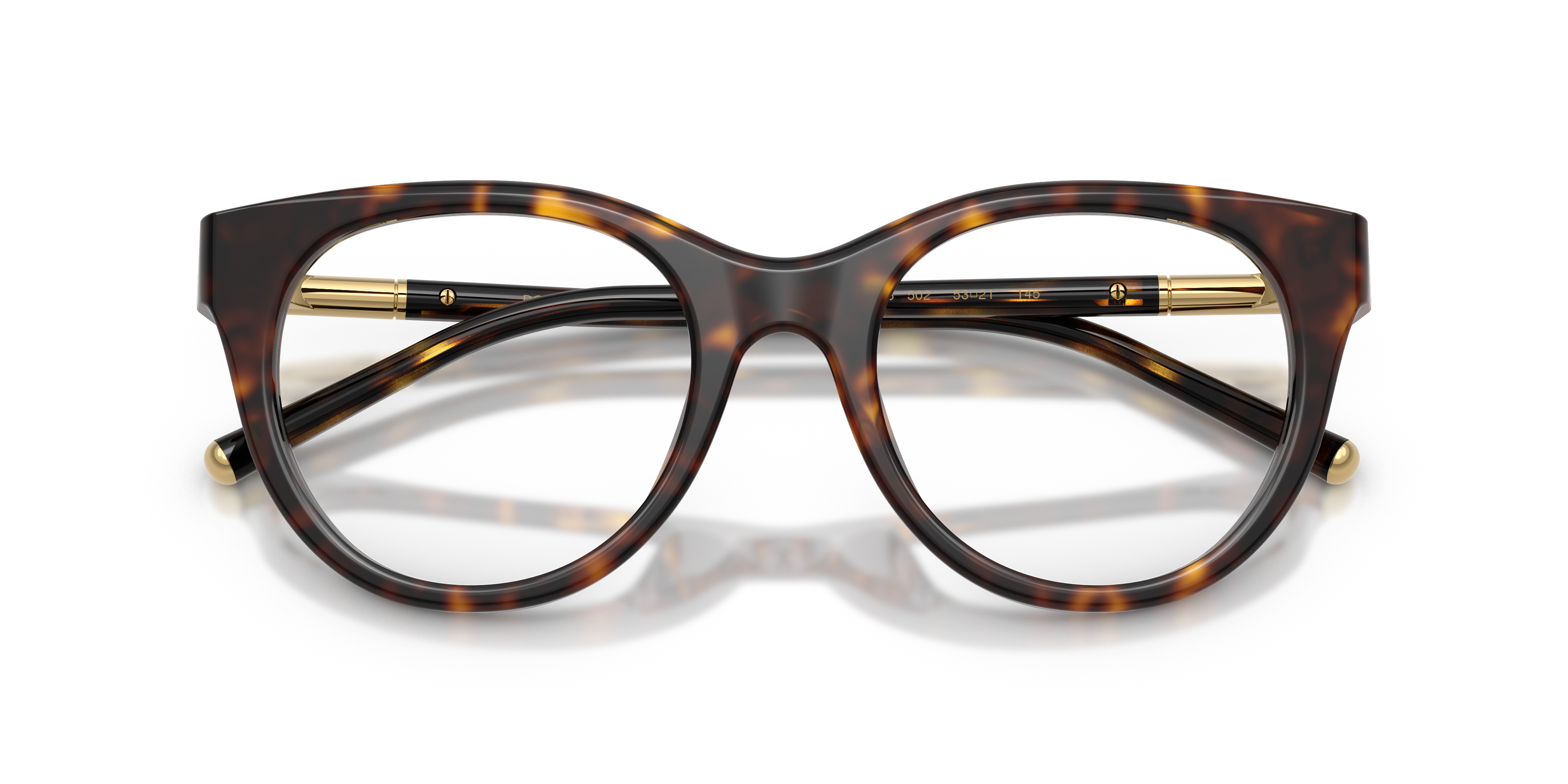 DOLCE & GABBANA DG3433 502 51