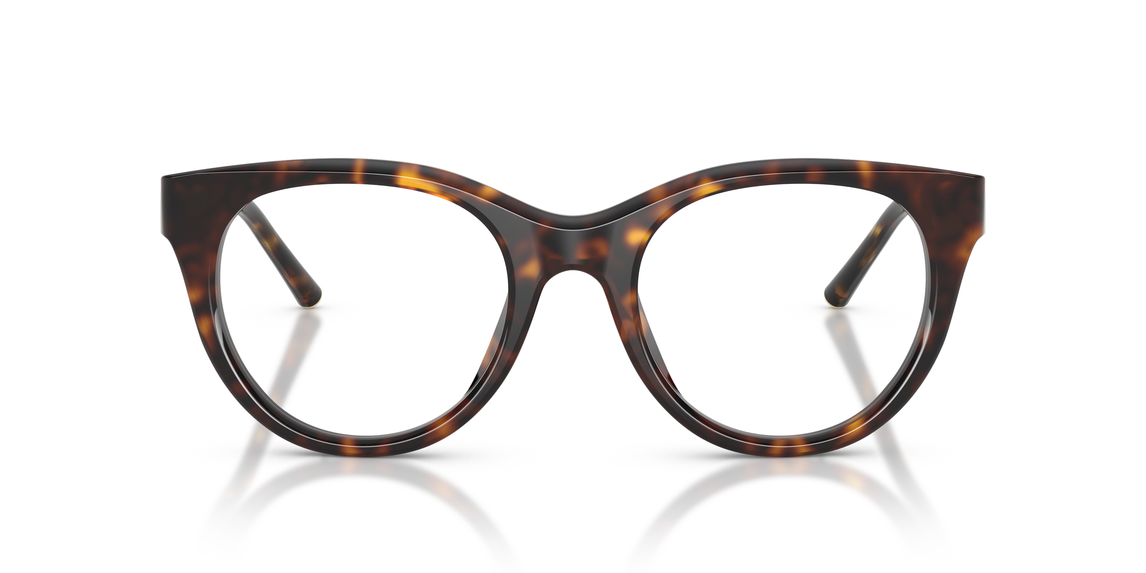 DOLCE & GABBANA DG3433 502 51