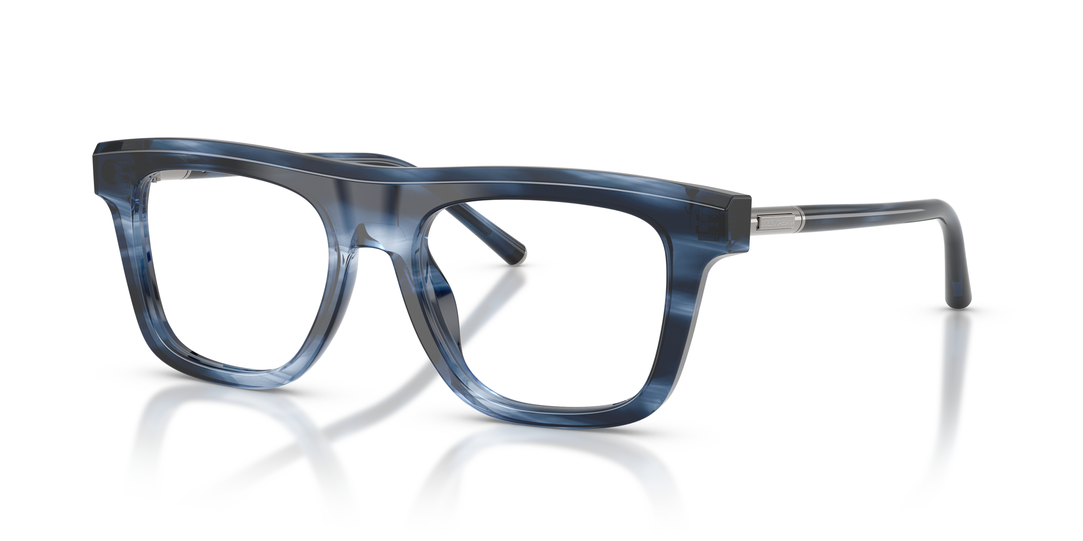 DOLCE & GABBANA DG3434 3448 51