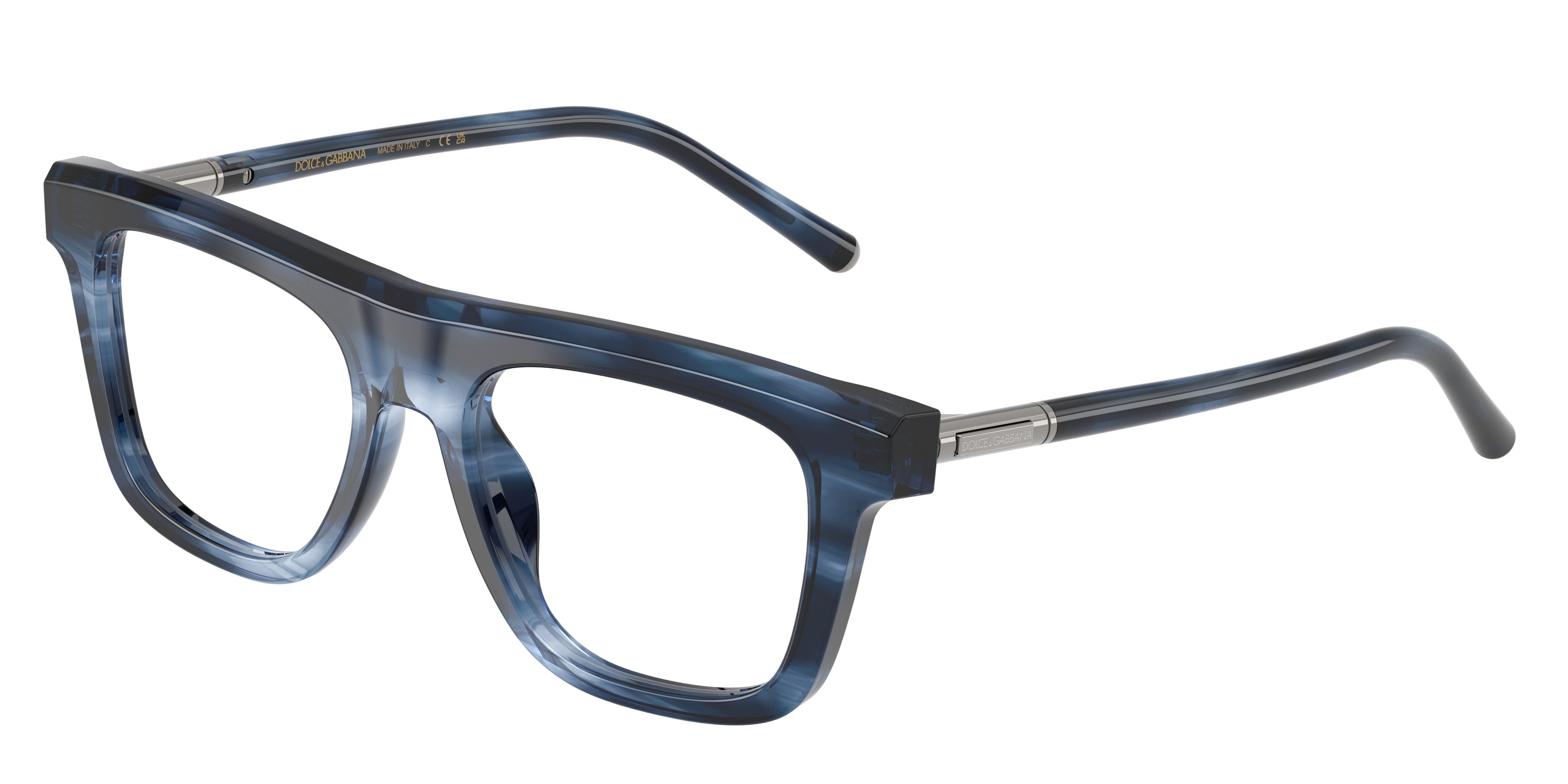 DOLCE & GABBANA DG3434 3448 51