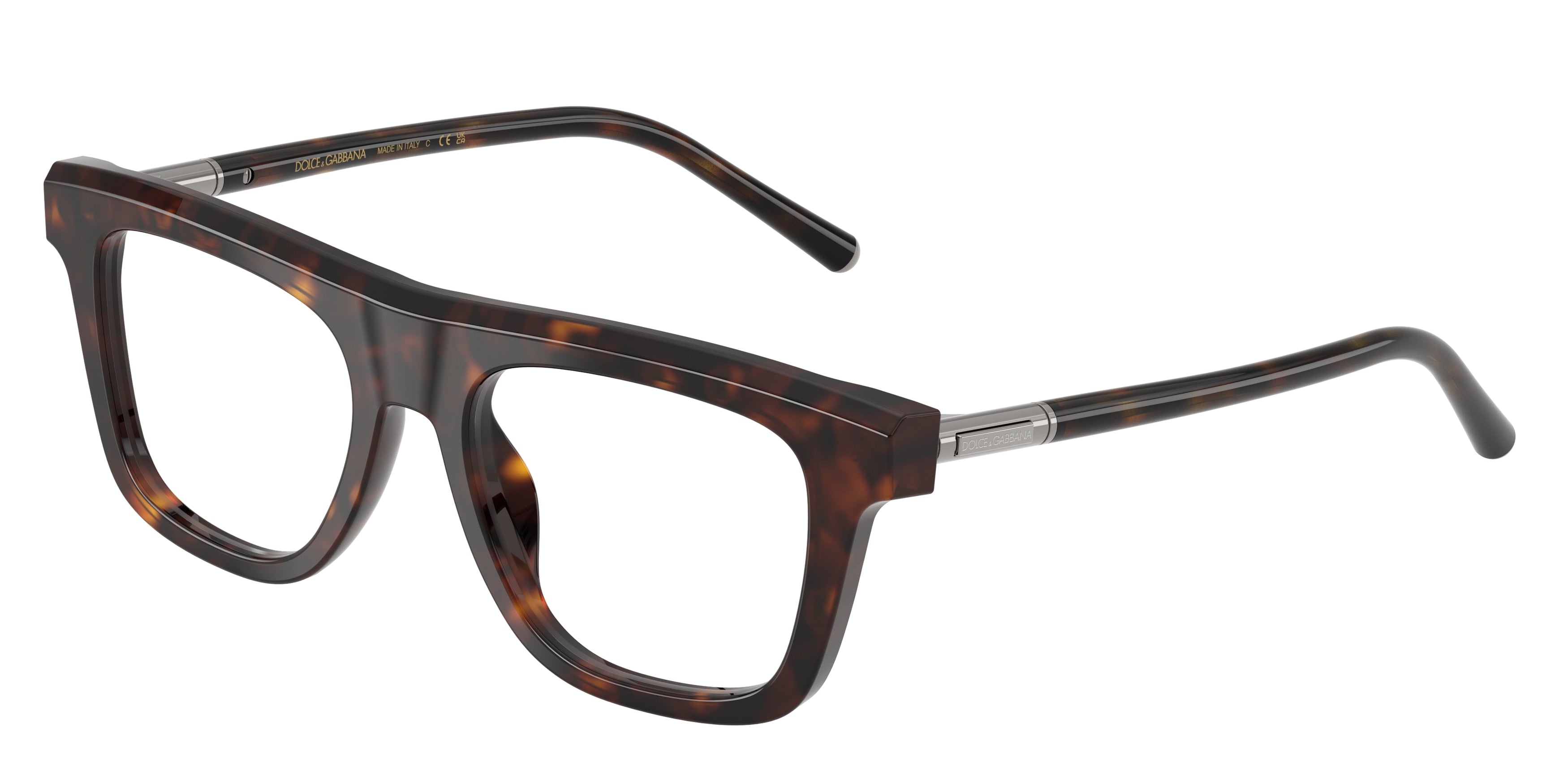 DOLCE & GABBANA DG3434 502 51