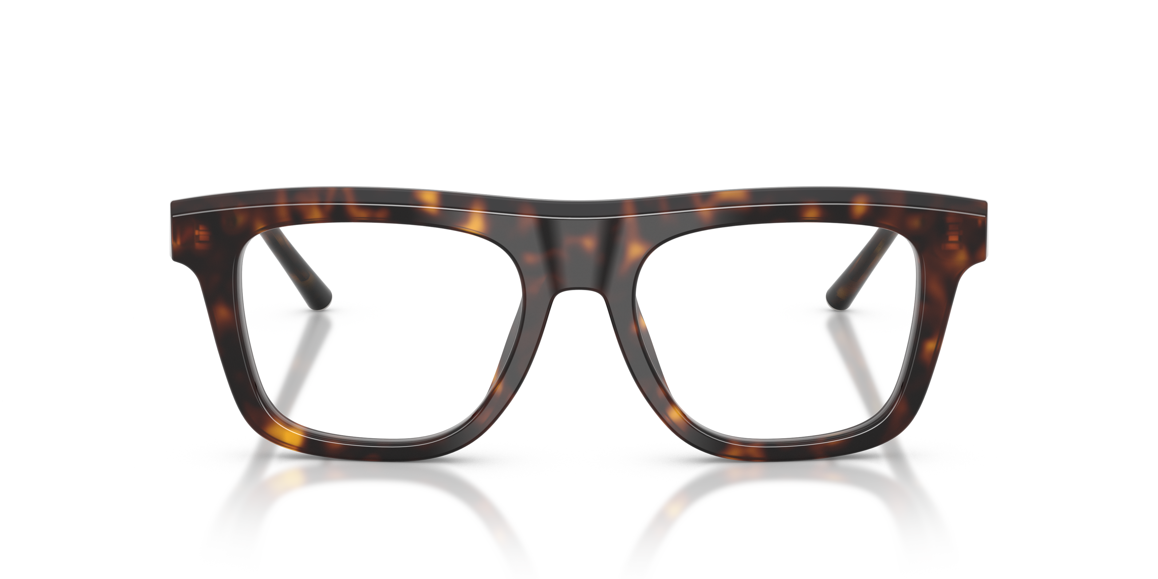 DOLCE & GABBANA DG3434 502 51