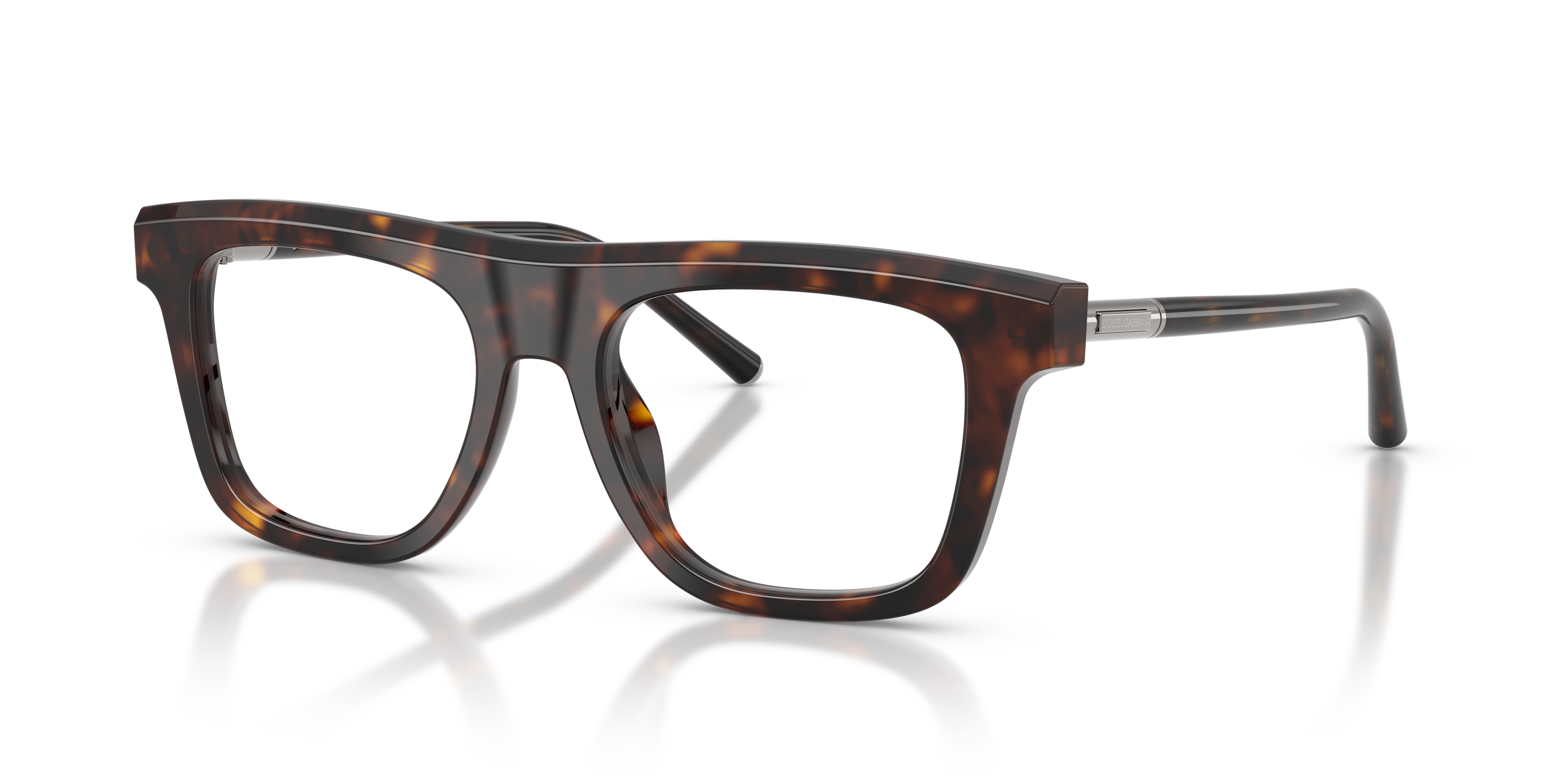 DOLCE & GABBANA DG3434 502 51