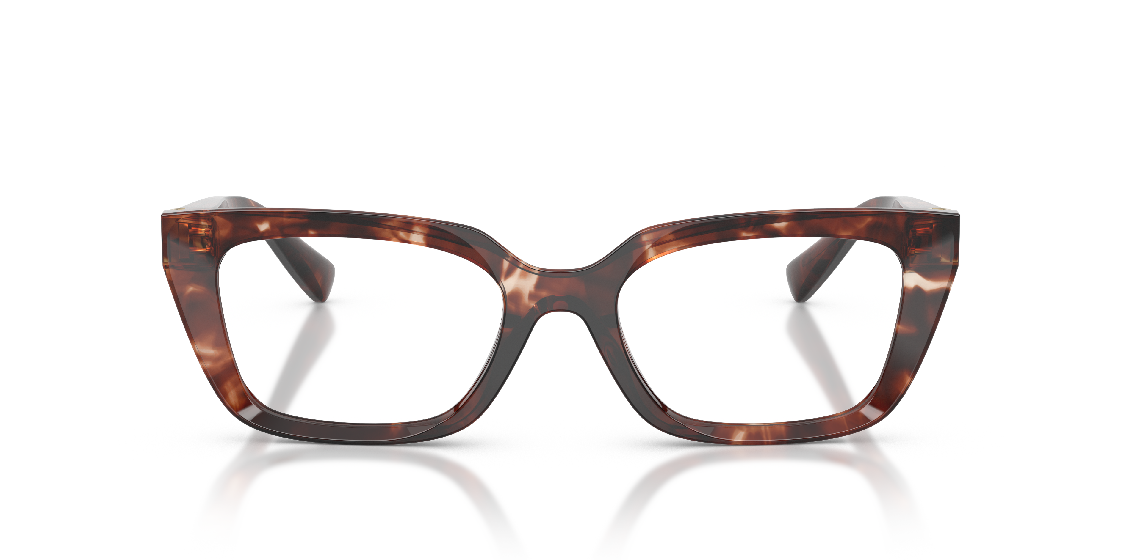 DOLCE & GABBANA DG3436 3222 53