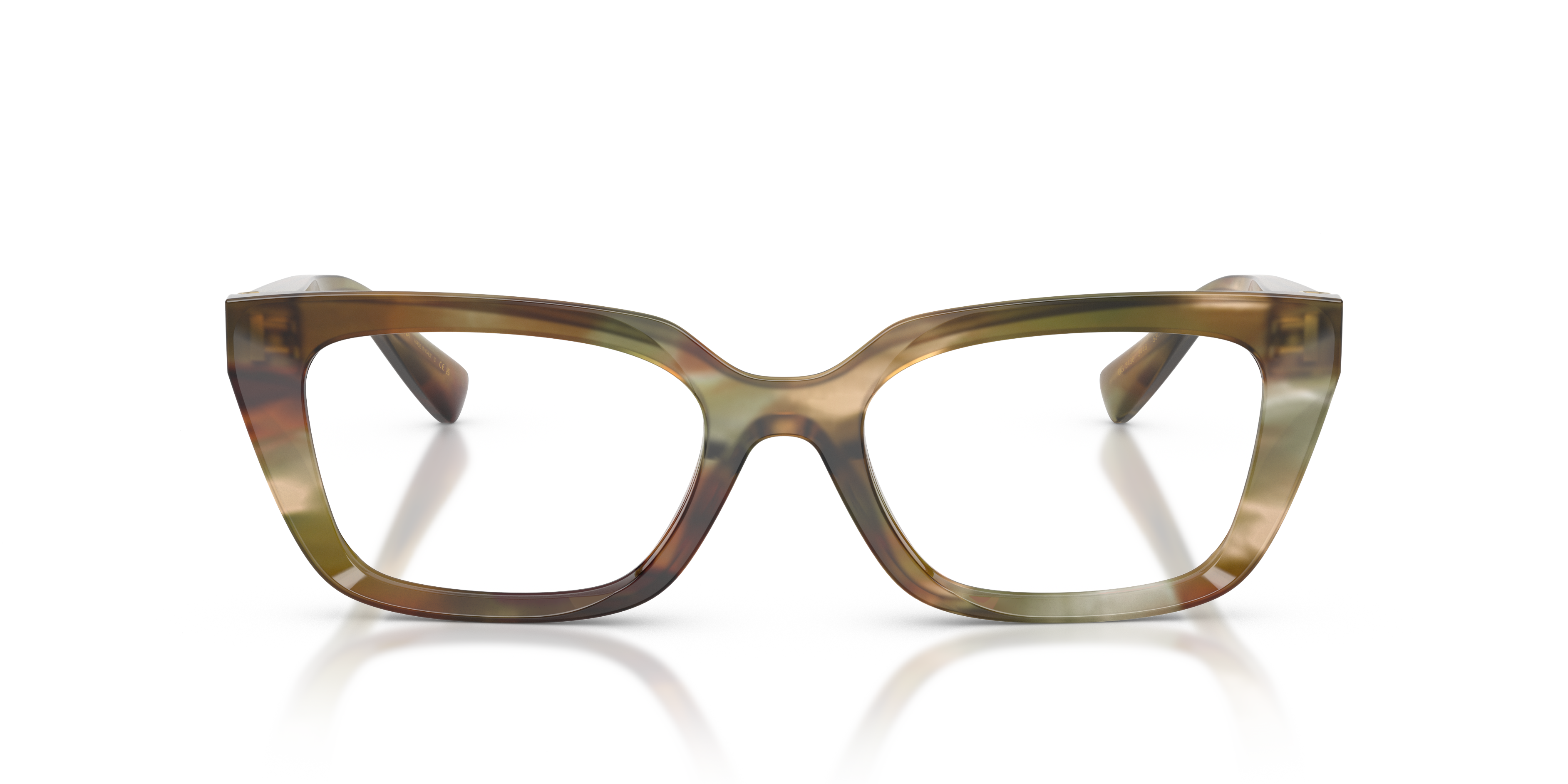 DOLCE & GABBANA DG3436 3446 51