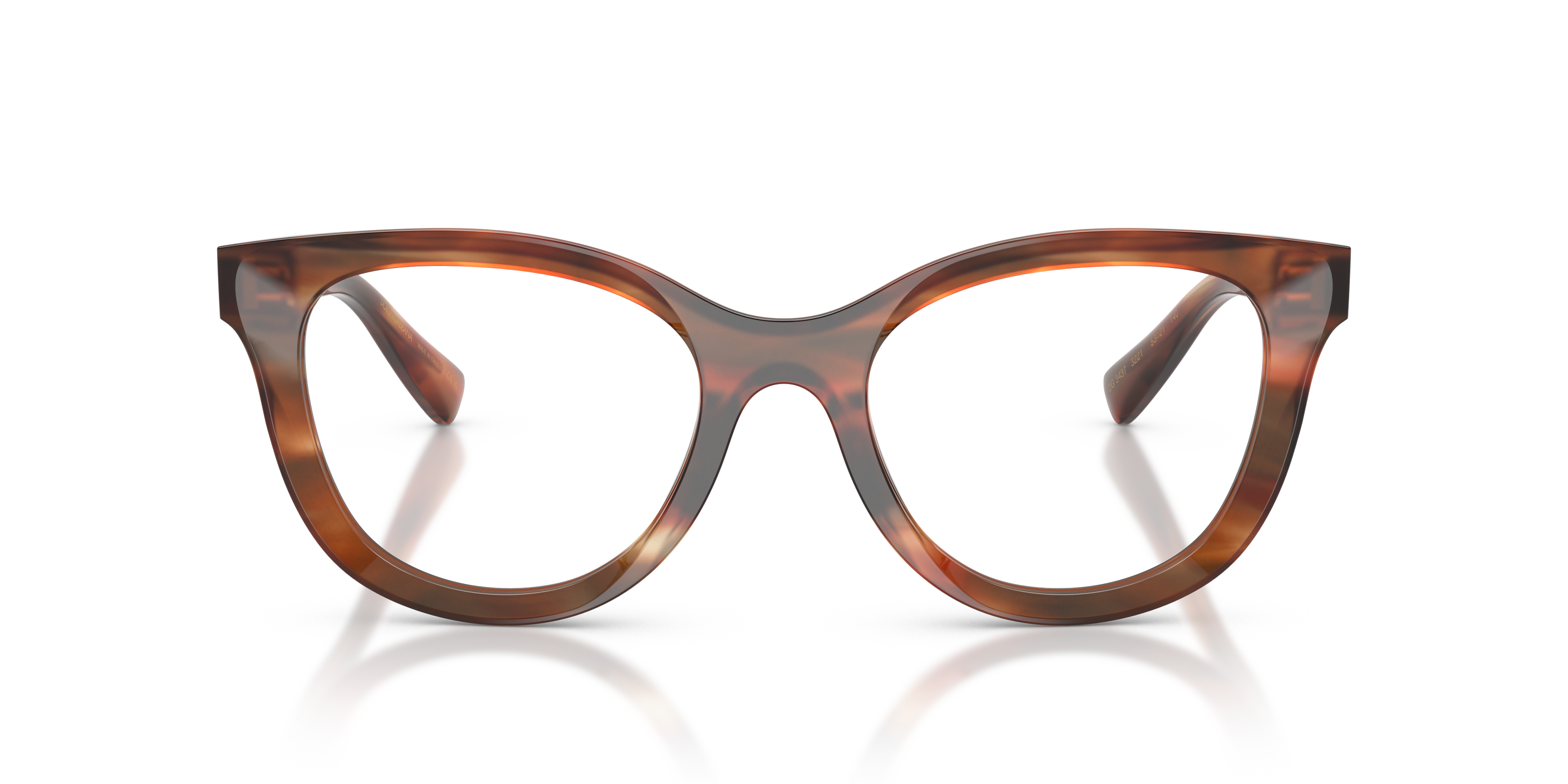DOLCE & GABBANA DG3437 3221 51
