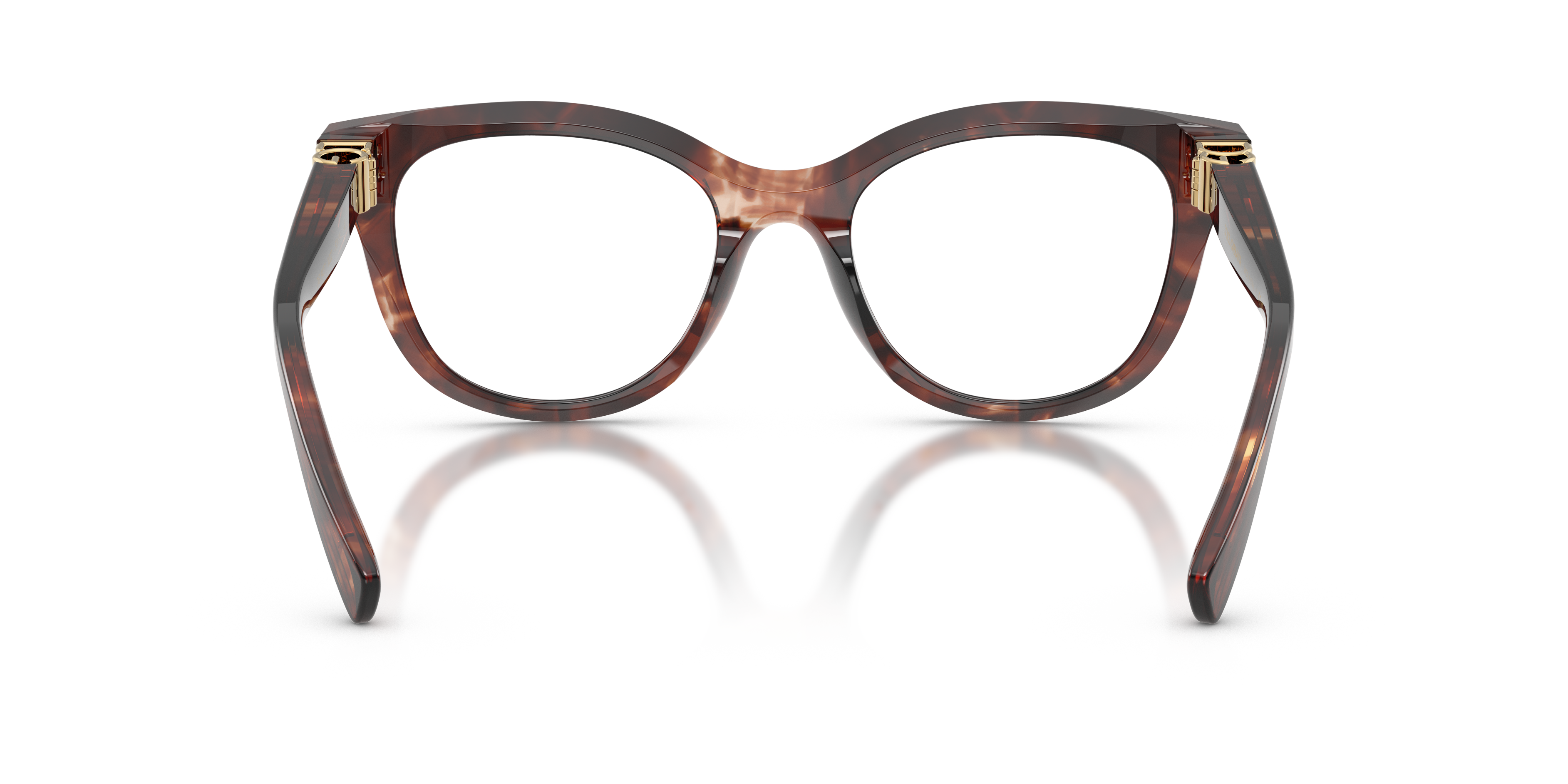 DOLCE & GABBANA DG3437 3222 51