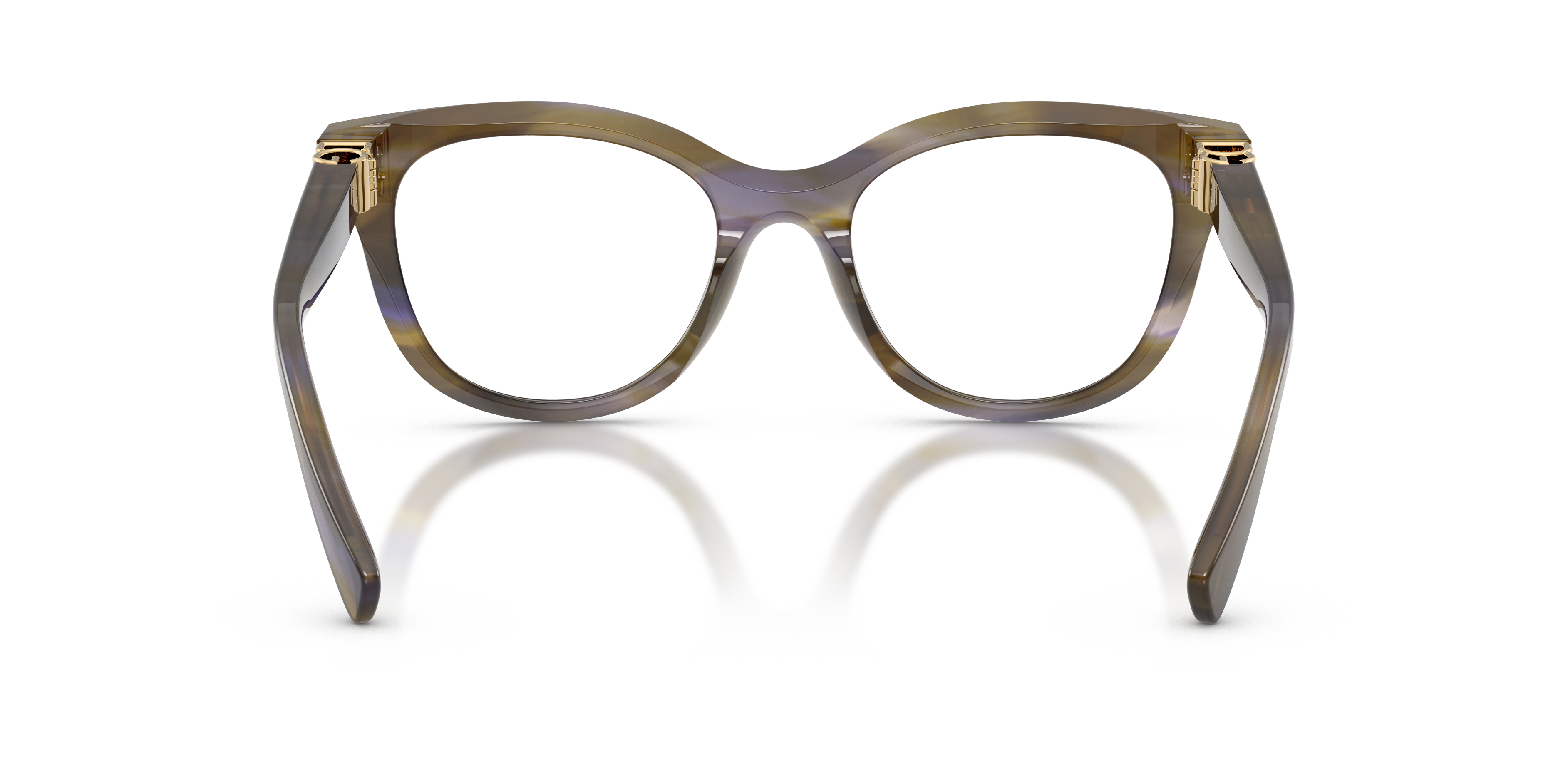 DOLCE & GABBANA DG3437 3447 51