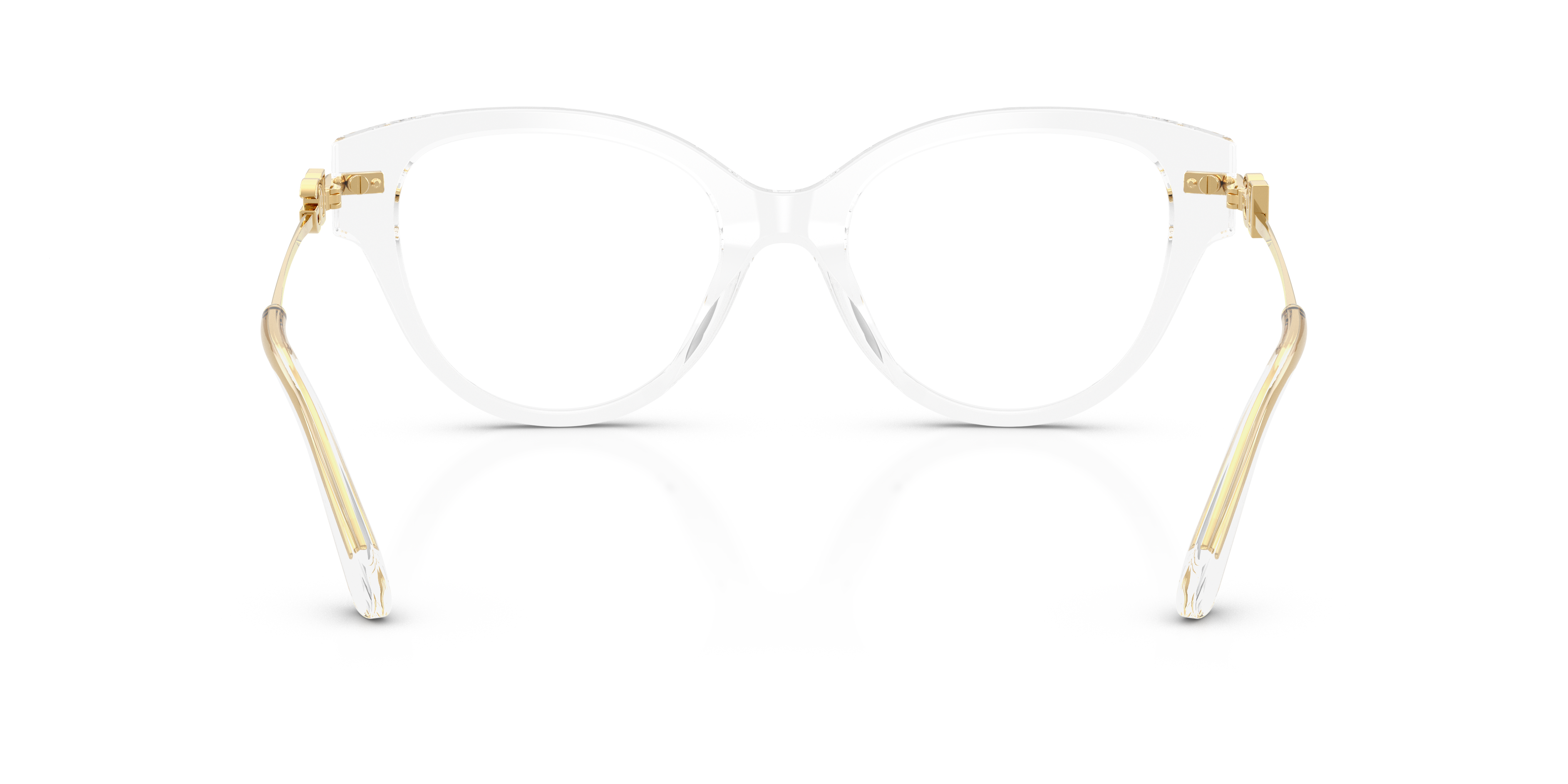 DOLCE & GABBANA DG3438 3133 51