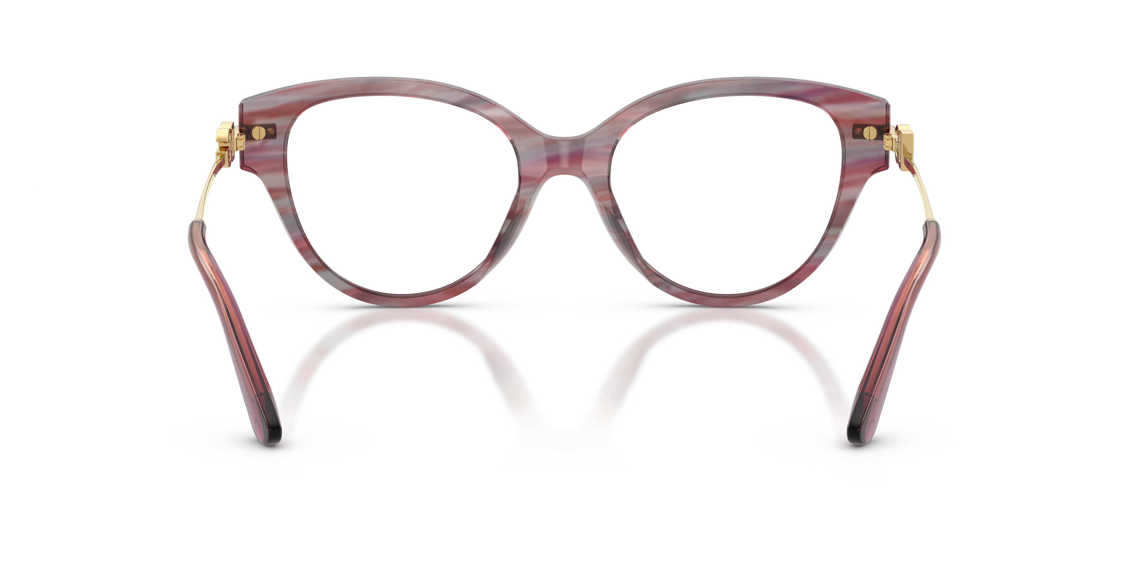 DOLCE & GABBANA DG3438 3474 53