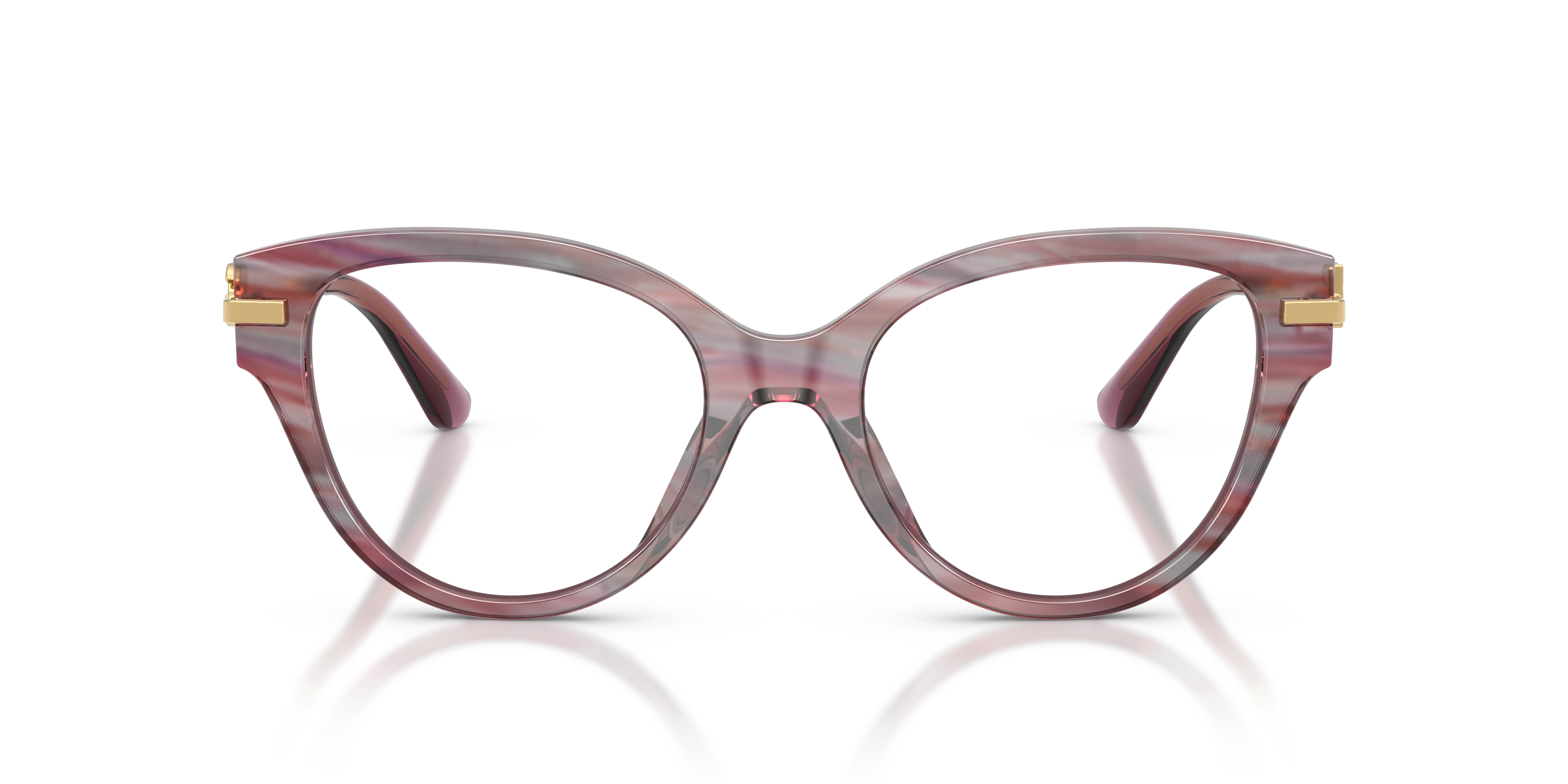 DOLCE & GABBANA DG3438 3474 53