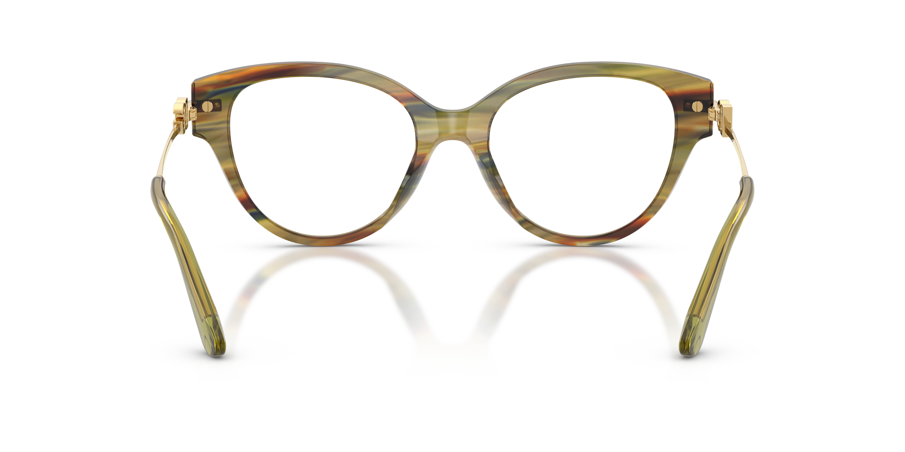 DOLCE & GABBANA DG3438 3475 53