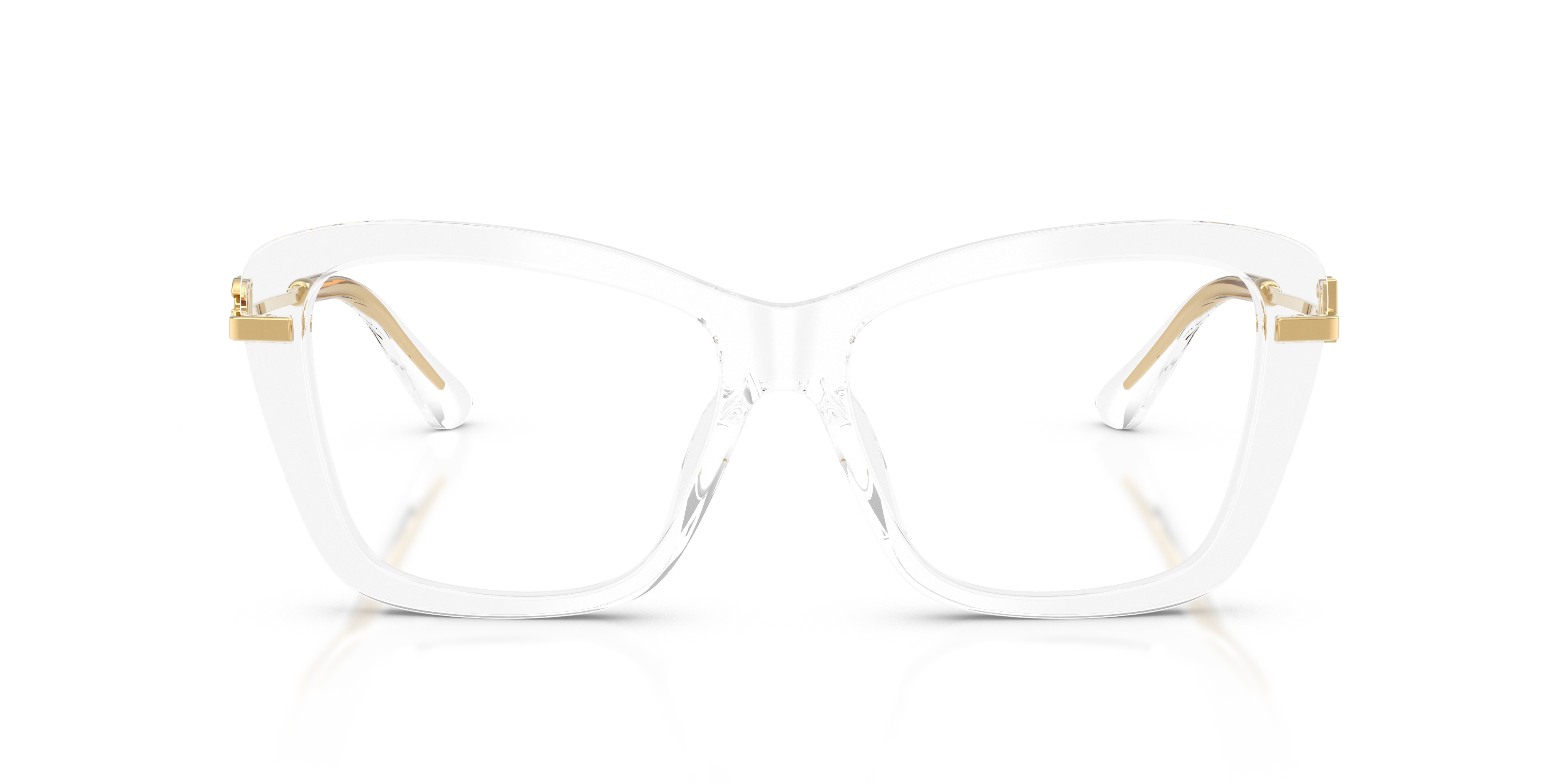 DOLCE & GABBANA DG3439 3133 53