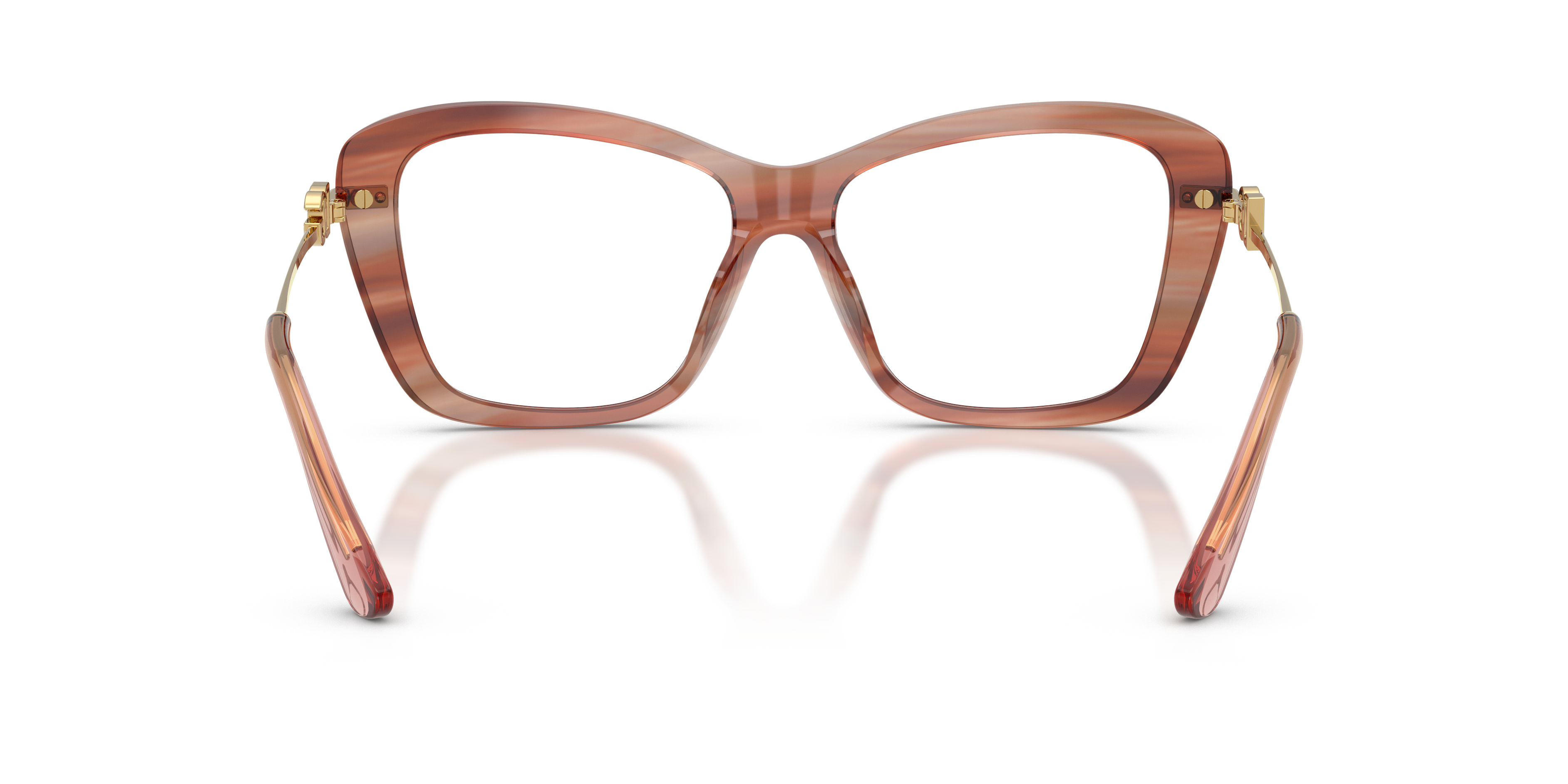 DOLCE & GABBANA DG3439 3473 53