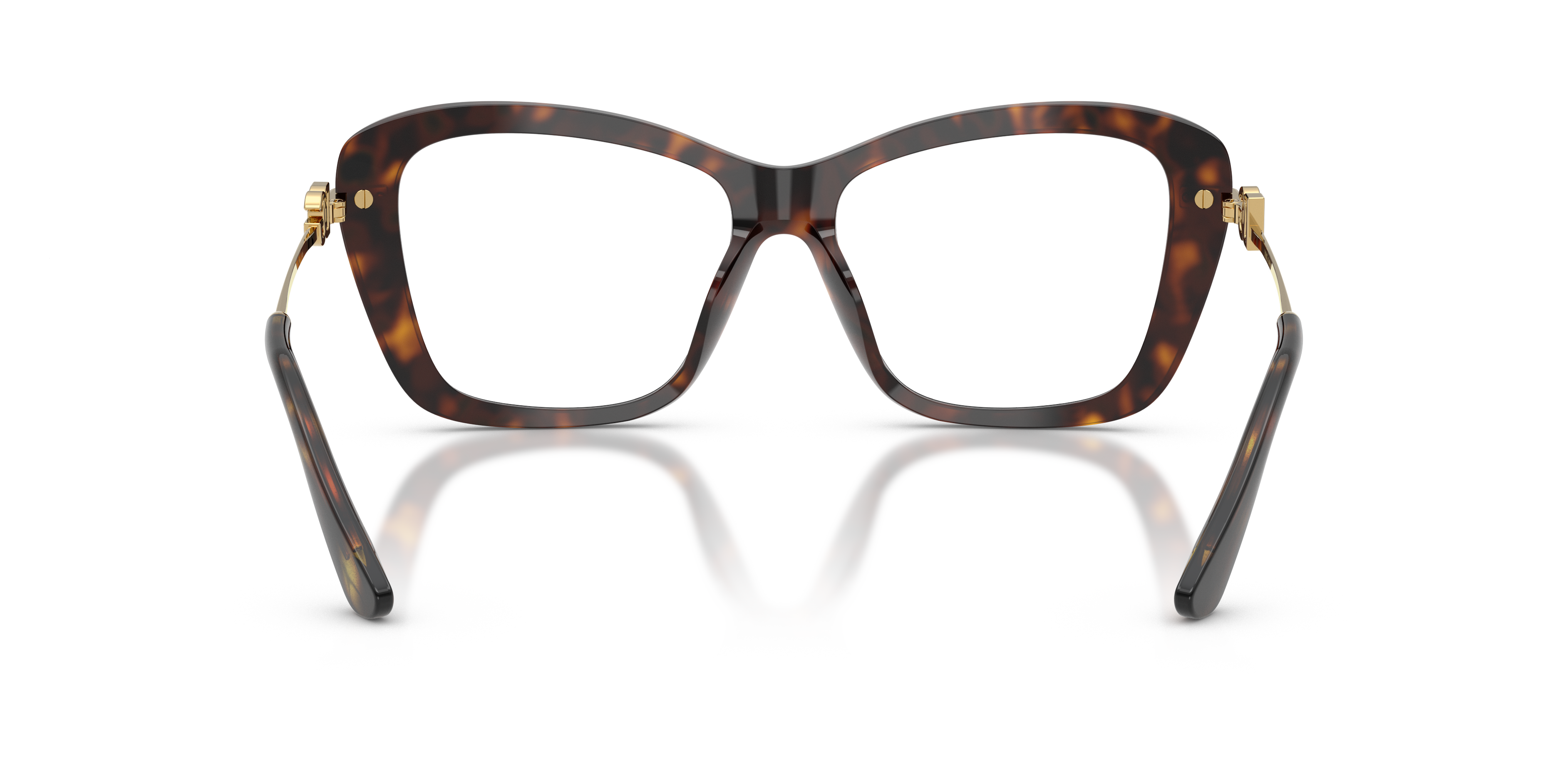 DOLCE & GABBANA DG3439 502 53