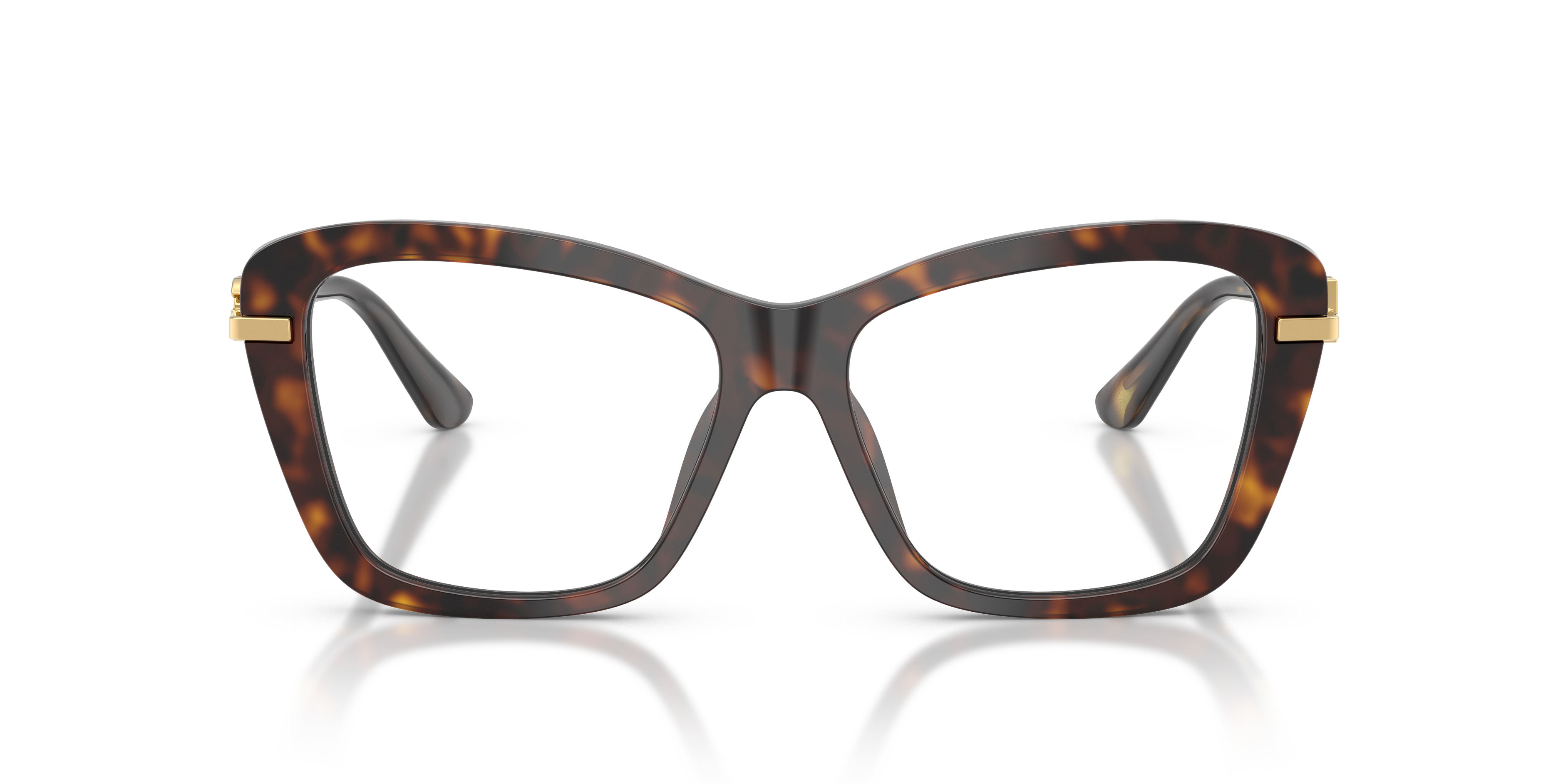 DOLCE & GABBANA DG3439 502 53