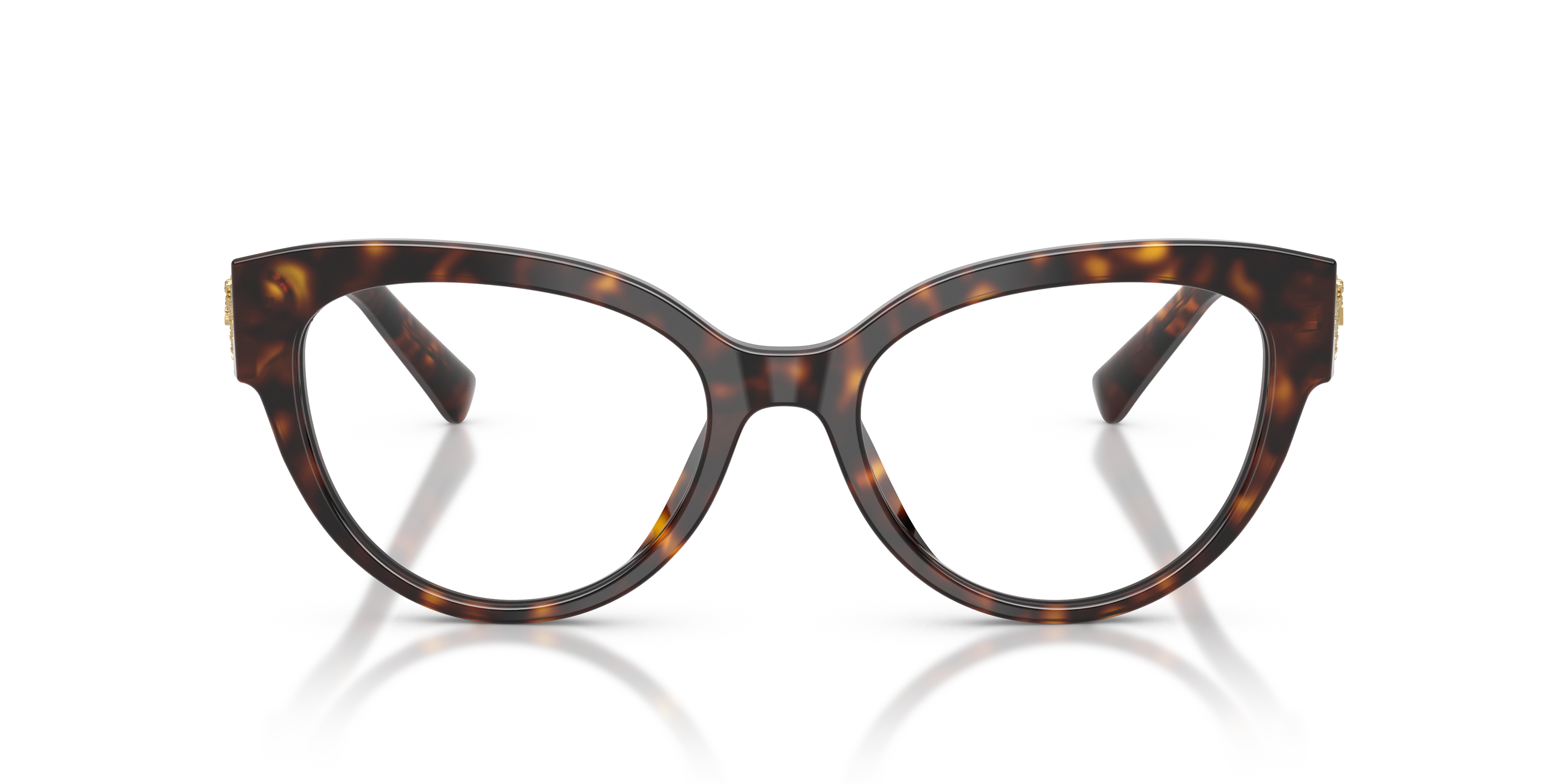 DOLCE & GABBANA DG3440 502 54