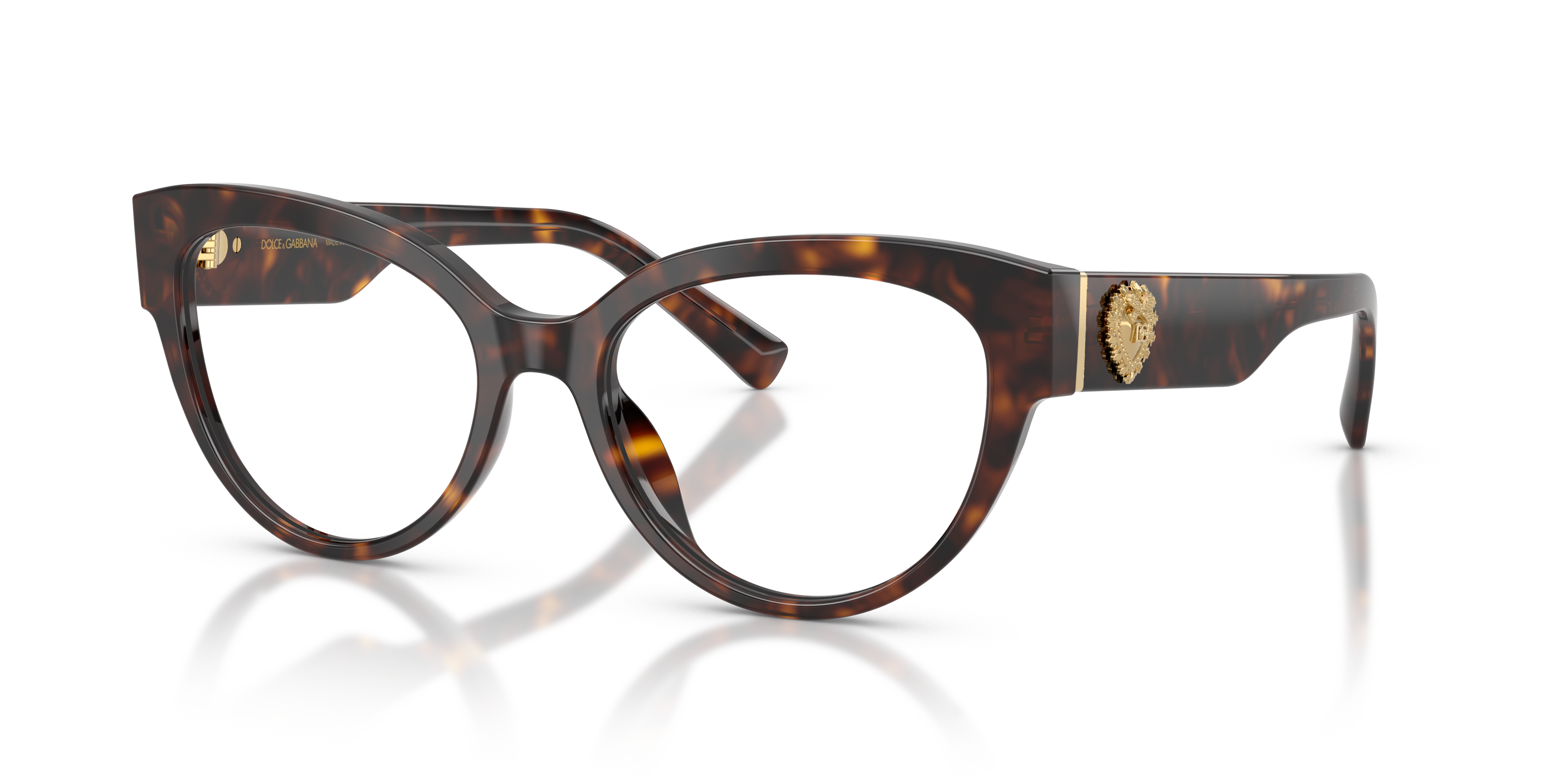 DOLCE & GABBANA DG3440 502 54