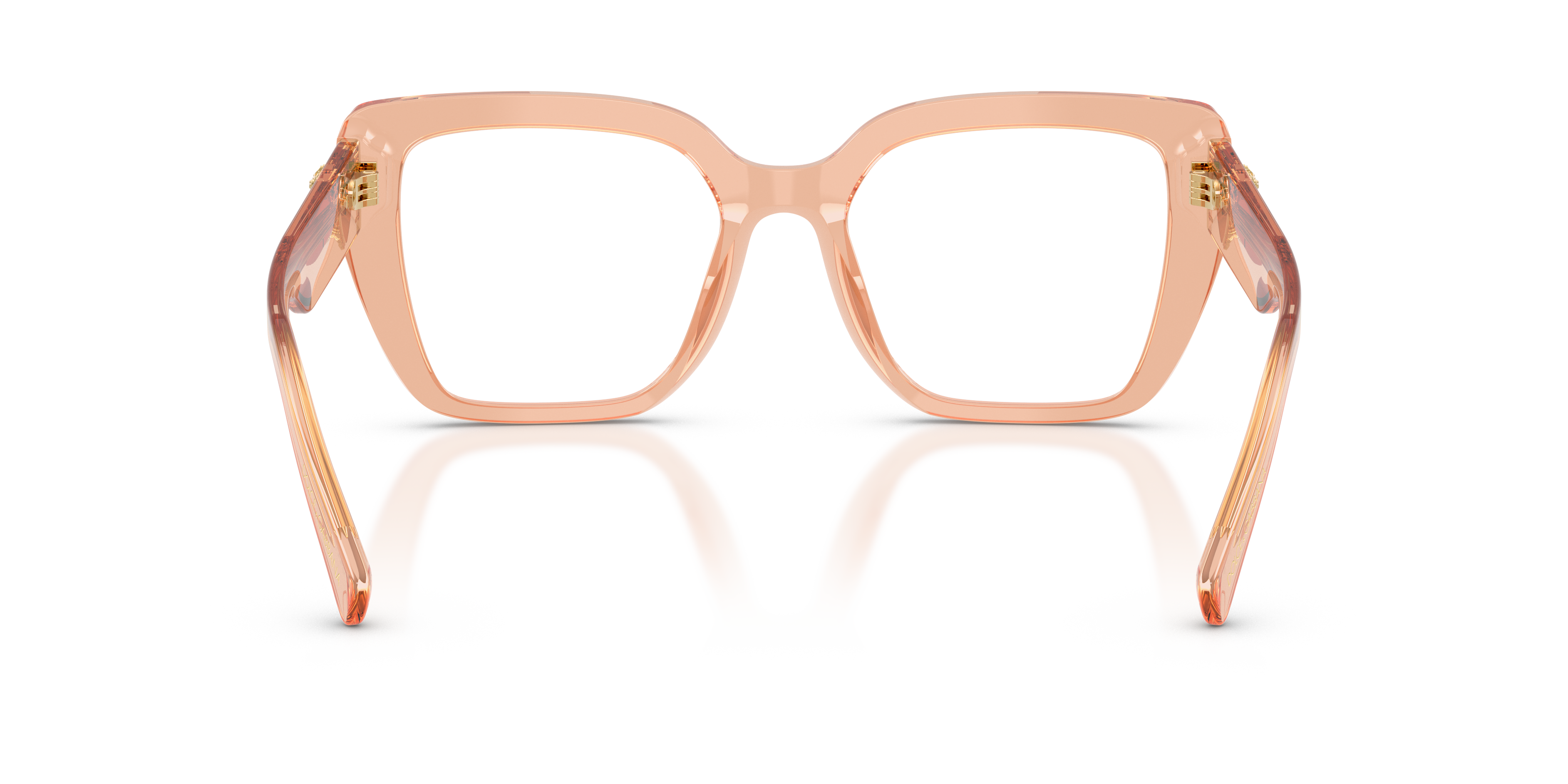 DOLCE & GABBANA DG3441 3226 53