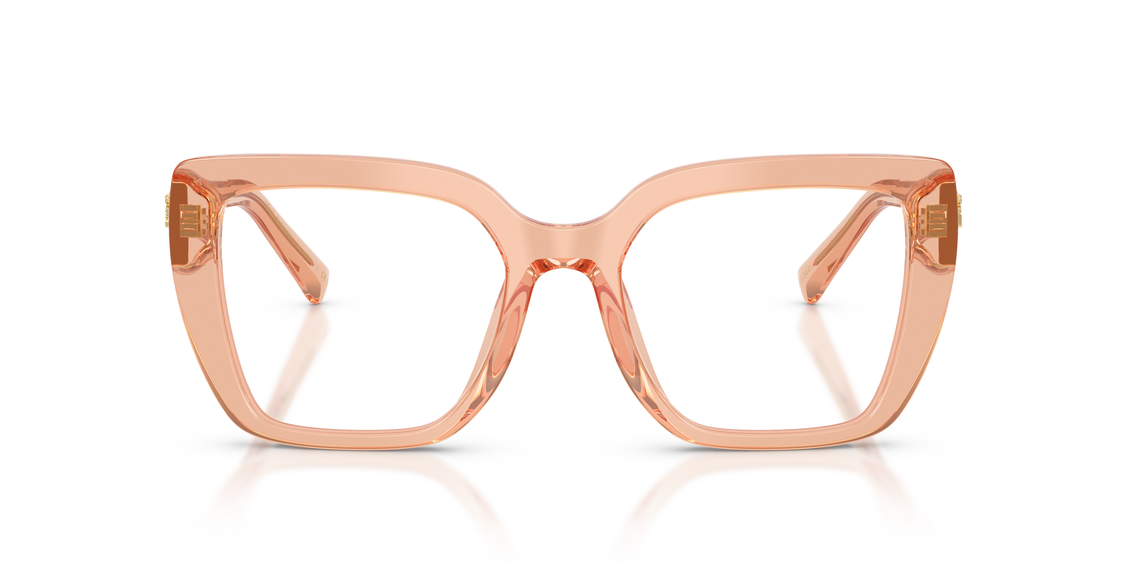 DOLCE & GABBANA DG3441 3226 53