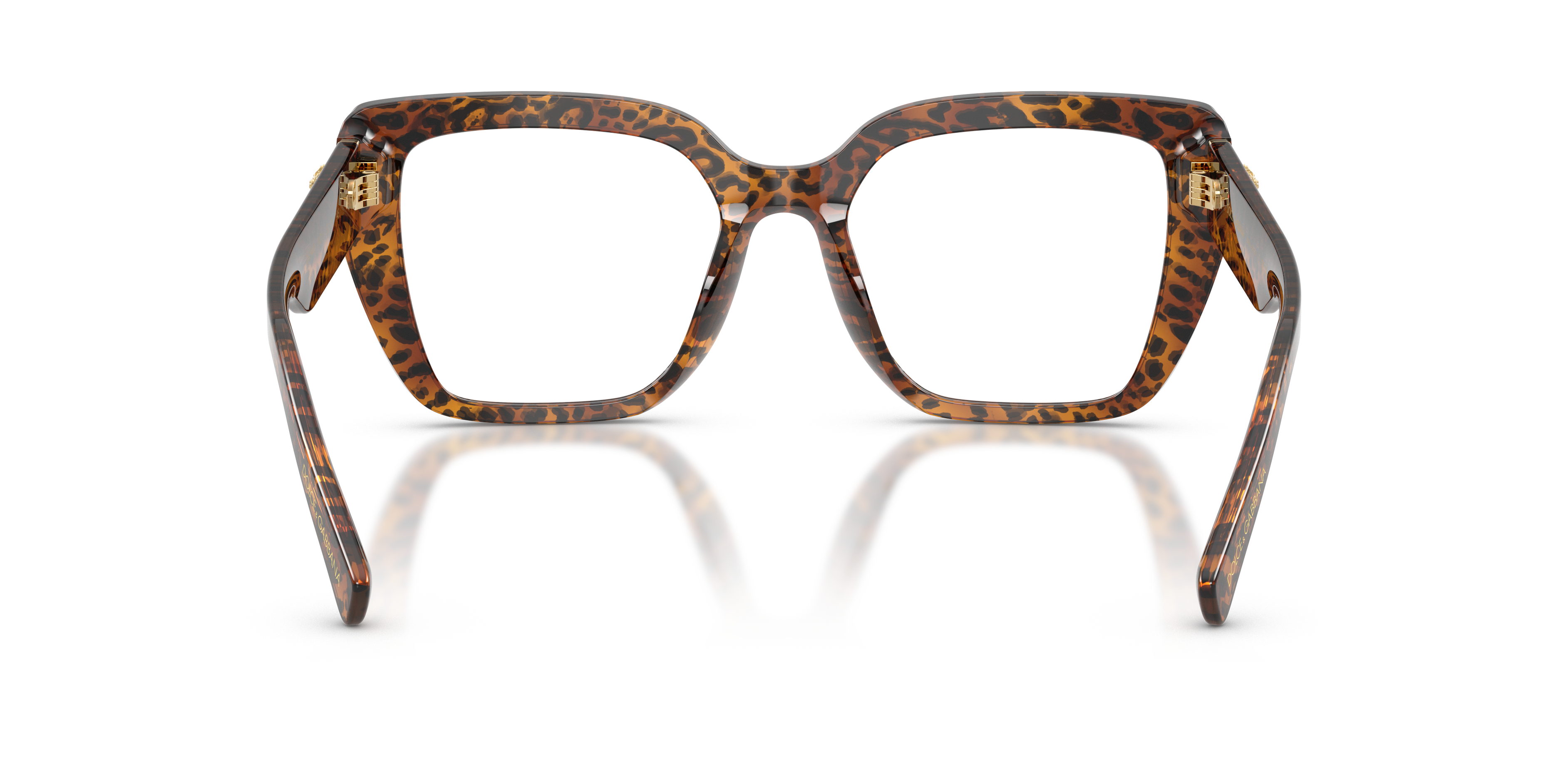DOLCE & GABBANA DG3441 3470 51
