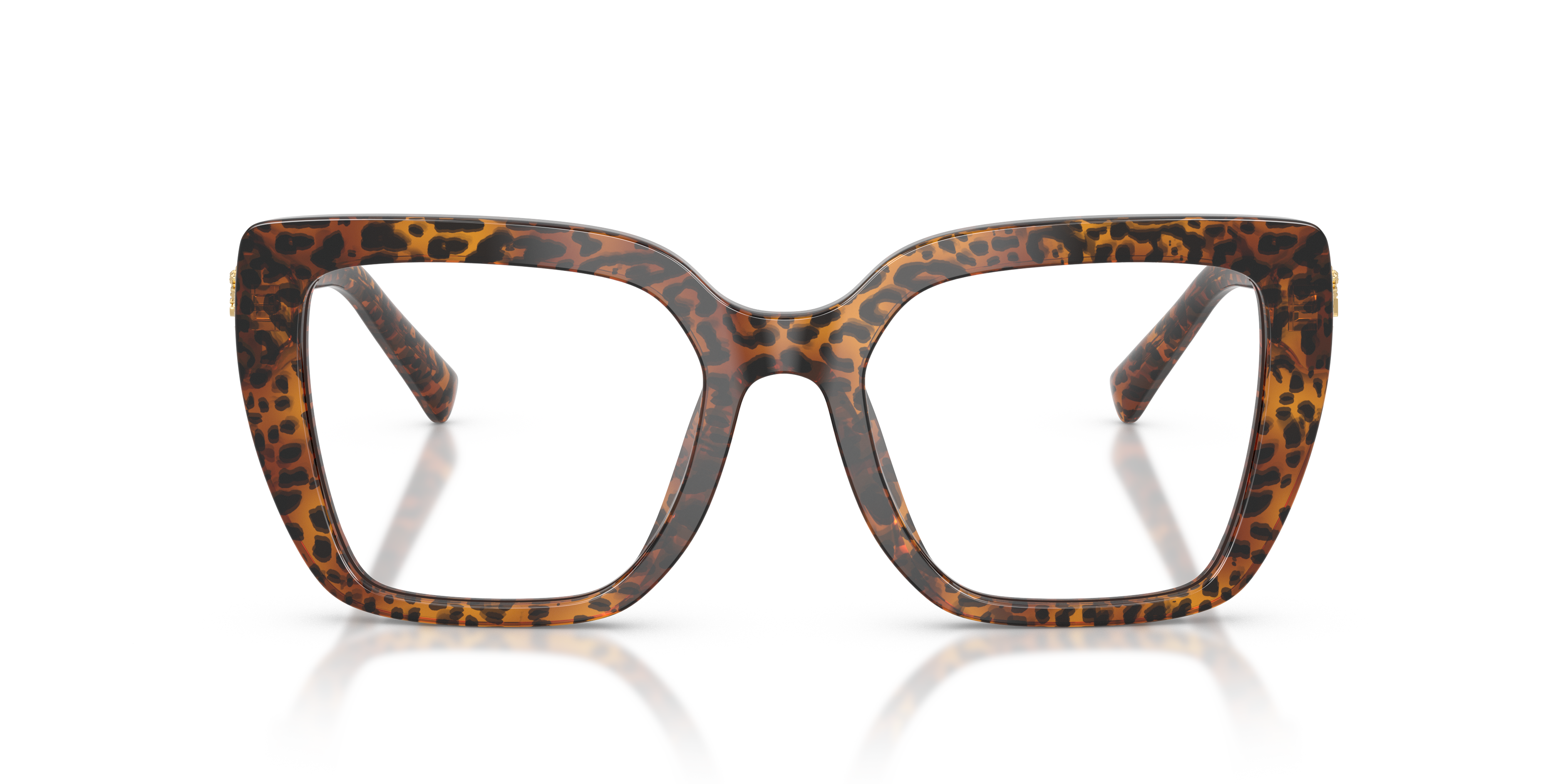 DOLCE & GABBANA DG3441 3470 51