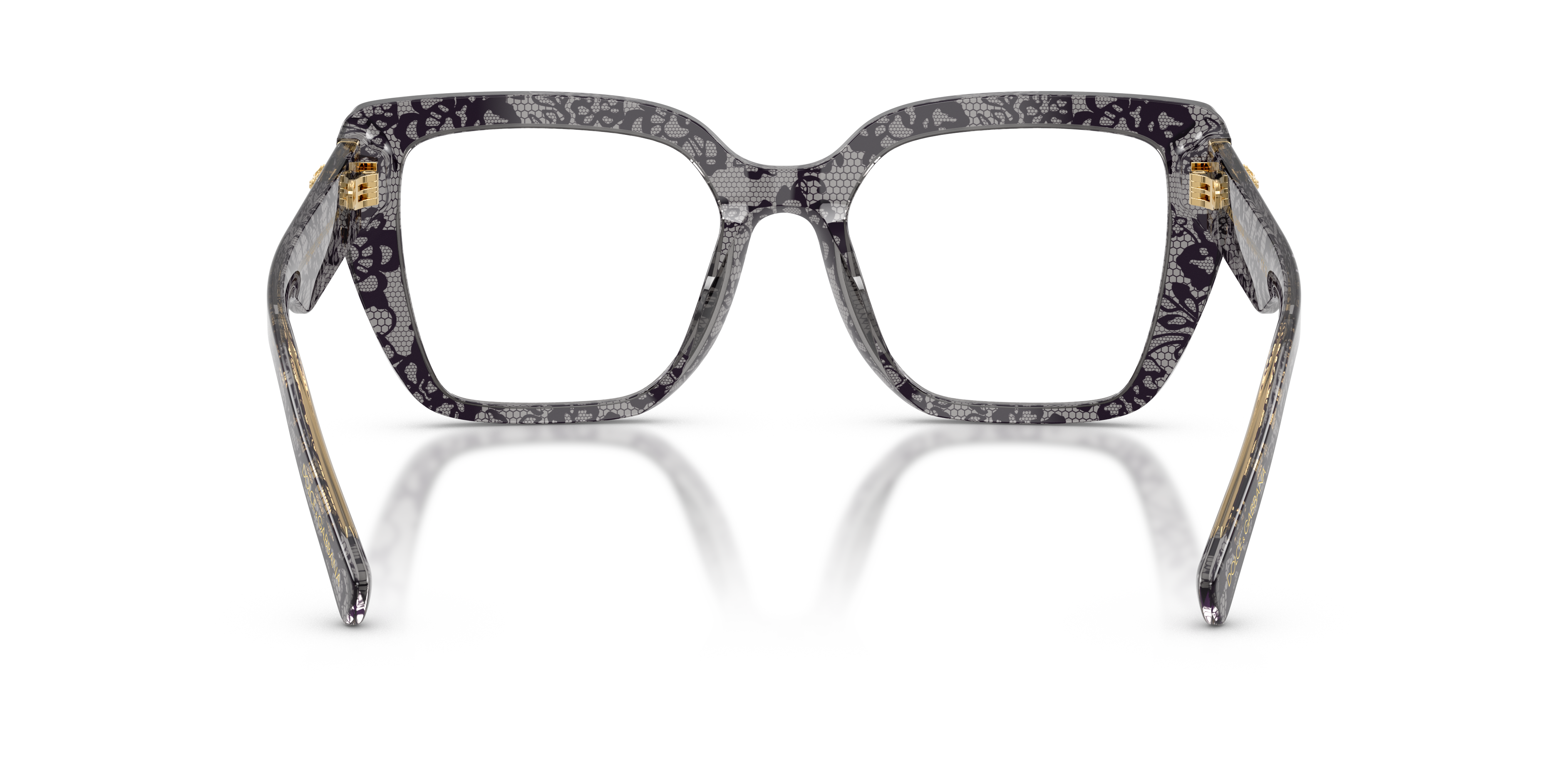 DOLCE & GABBANA DG3441 3471 51