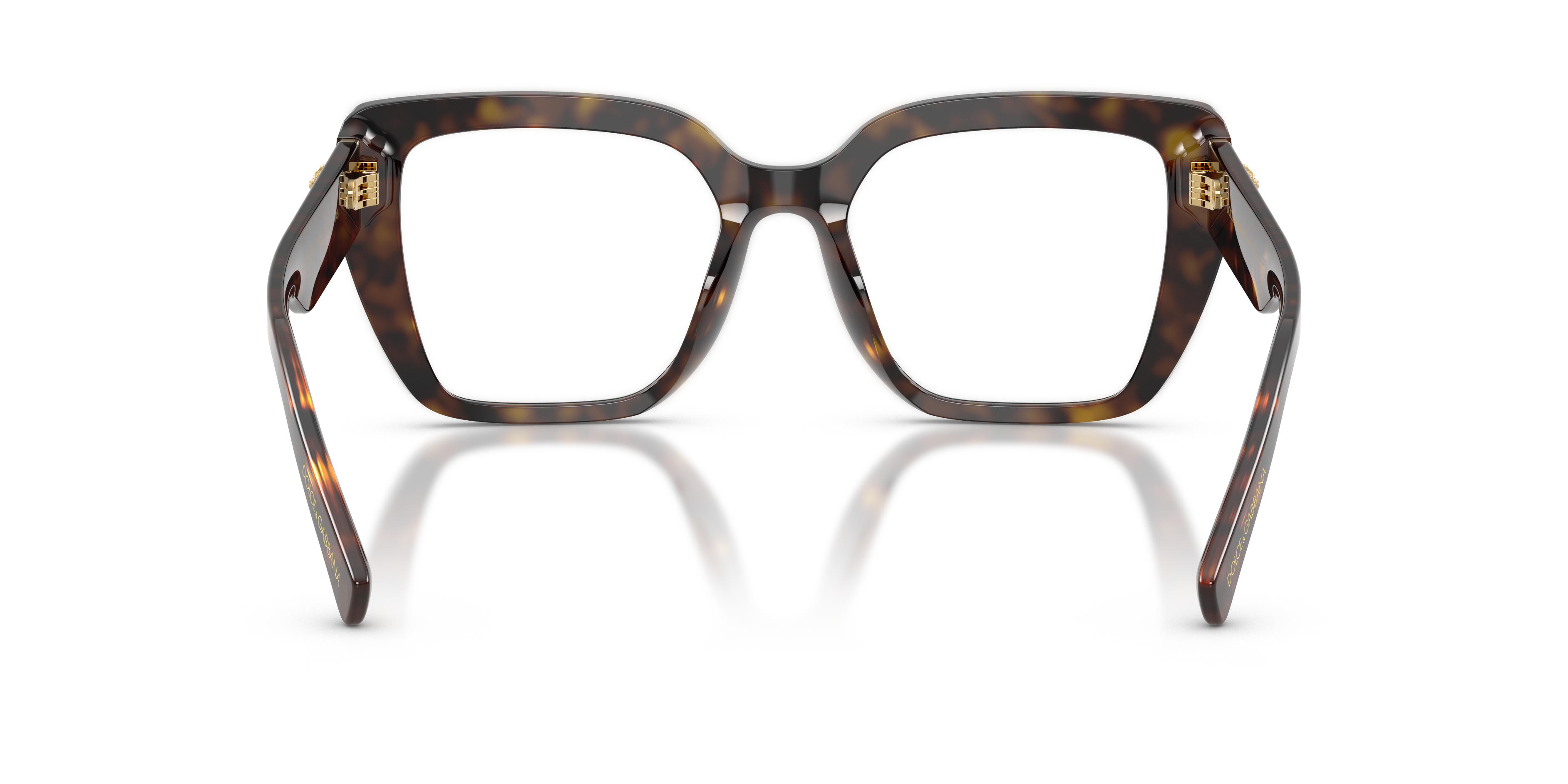 DOLCE & GABBANA DG3441 502 53