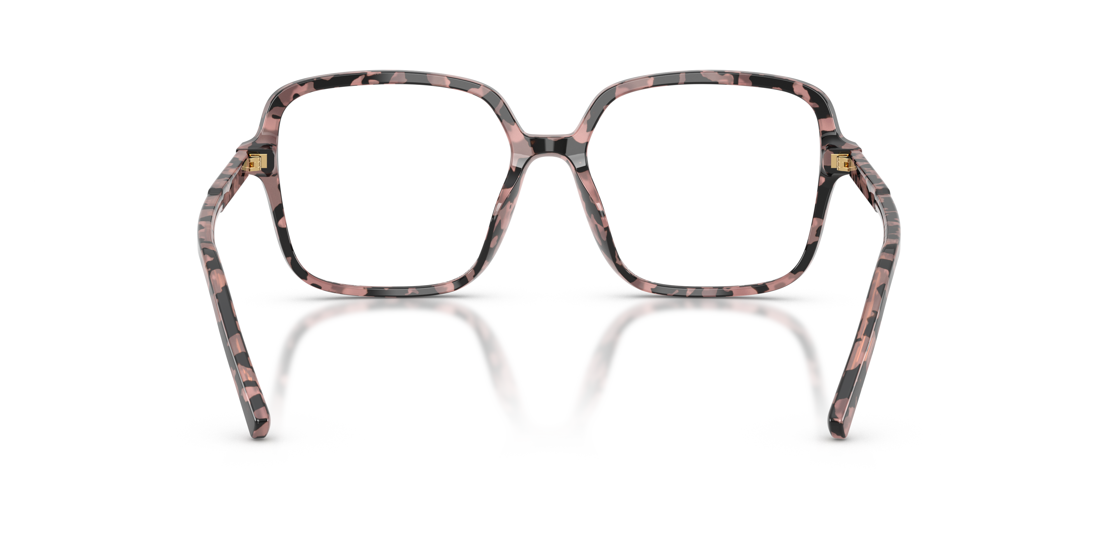 DOLCE & GABBANA DG3442 3476 53