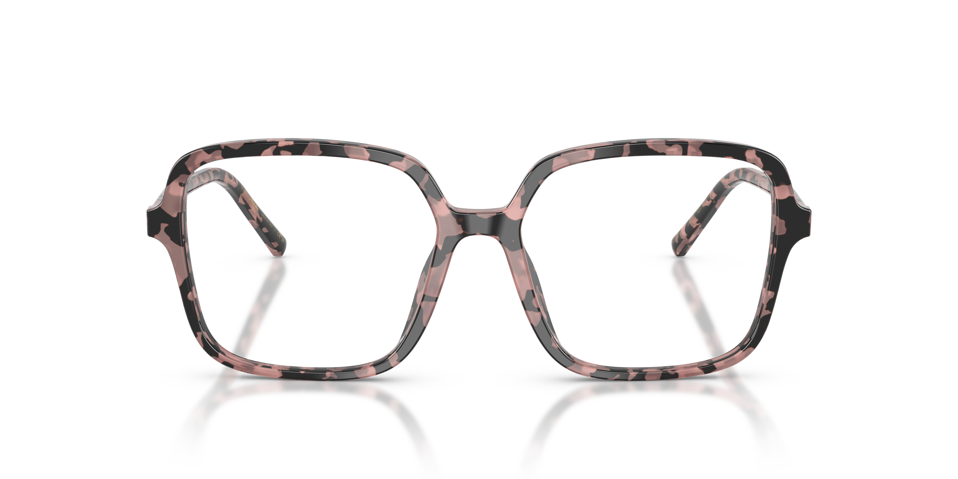 DOLCE & GABBANA DG3442 3476 53