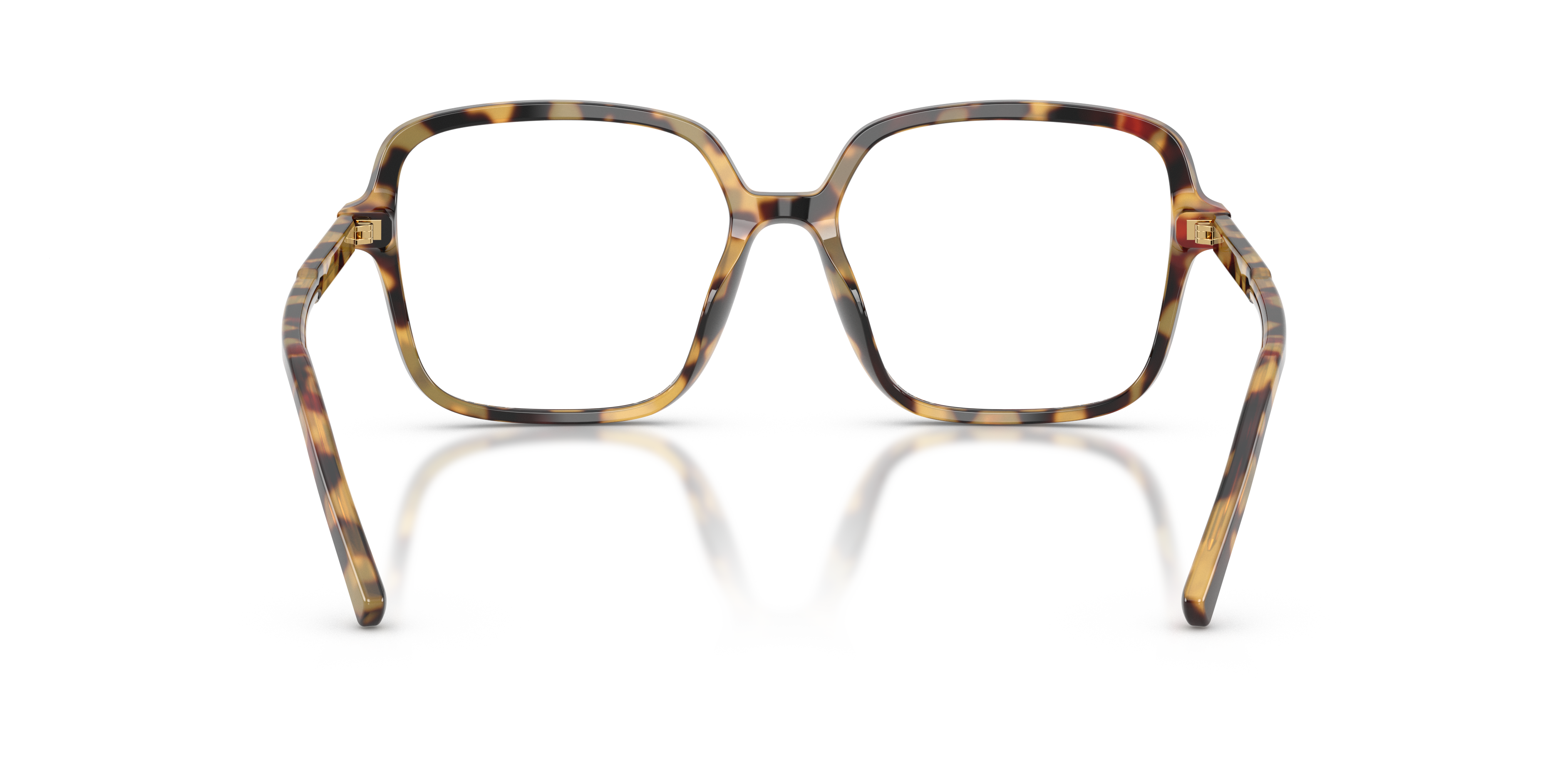 DOLCE & GABBANA DG3442 512 55