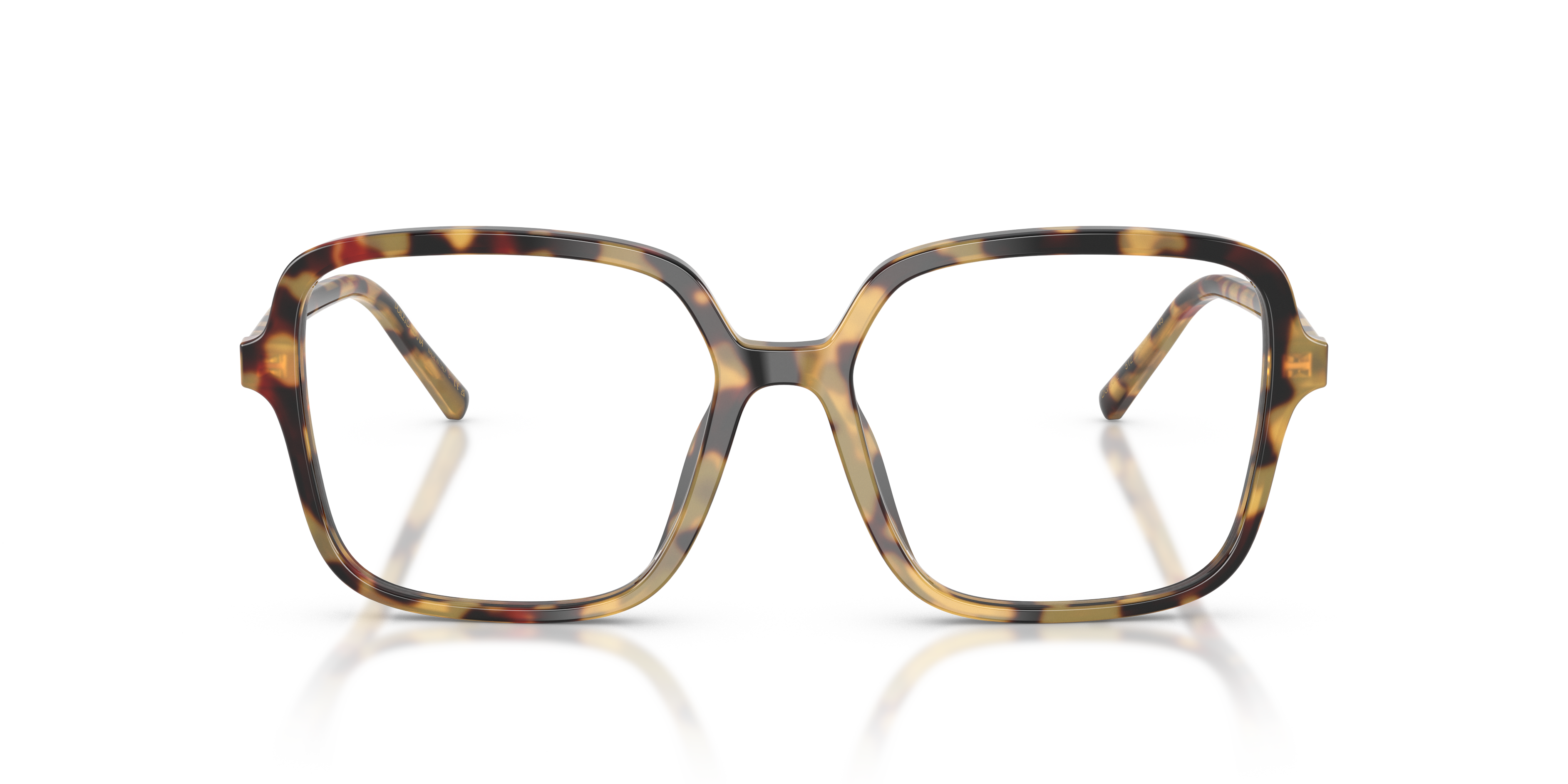 DOLCE & GABBANA DG3442 512 53