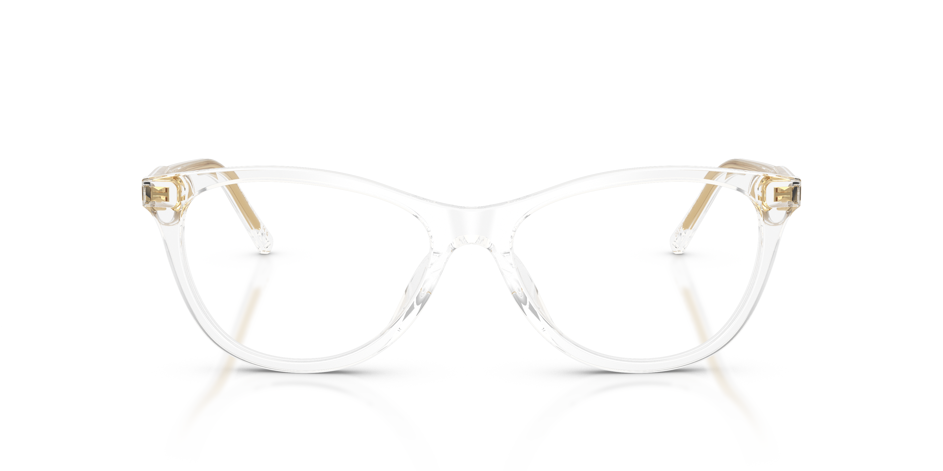 DOLCE & GABBANA DG3443 3133 53